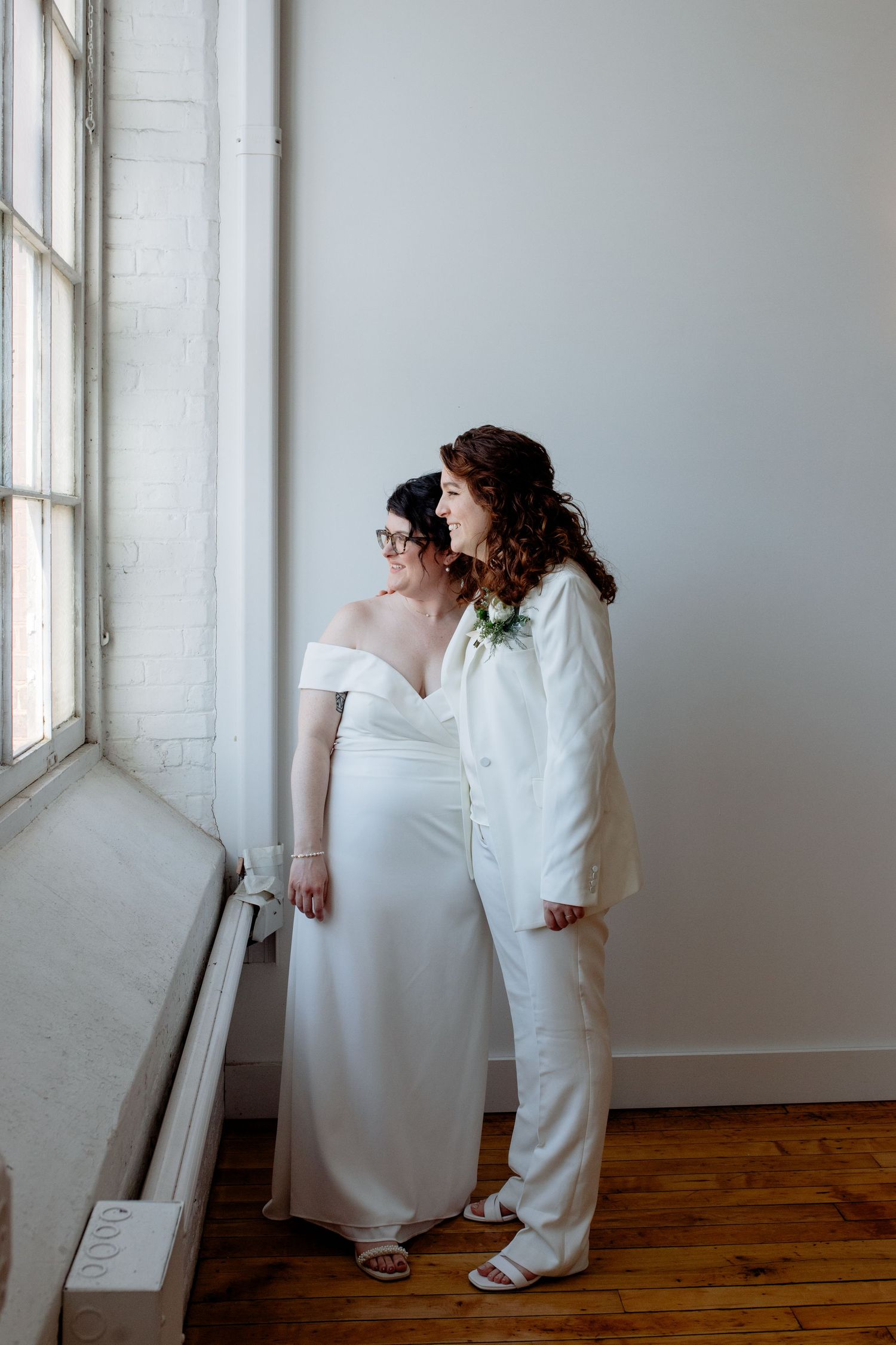 Vermont wedding photographer
VT wedding photographer
Wedding photographer Vermont
film wedding photographer Vermont
LGBTQ wedding
