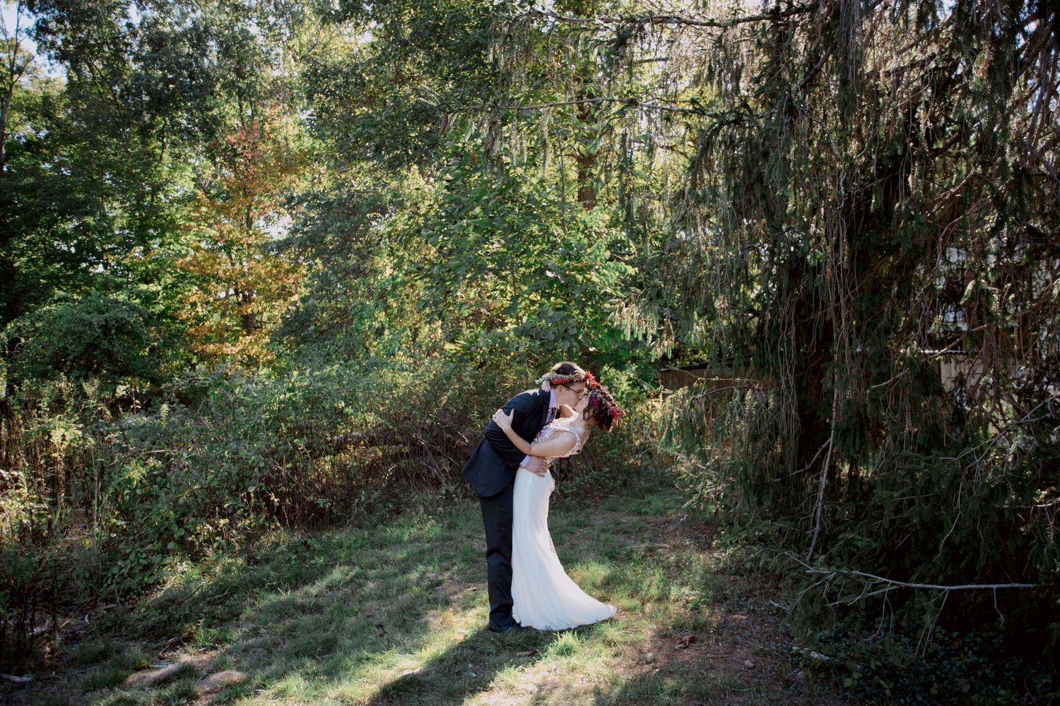 Vermont wedding photographer
VT wedding photographer
Wedding photographer Vermont
film wedding photographer Vermont