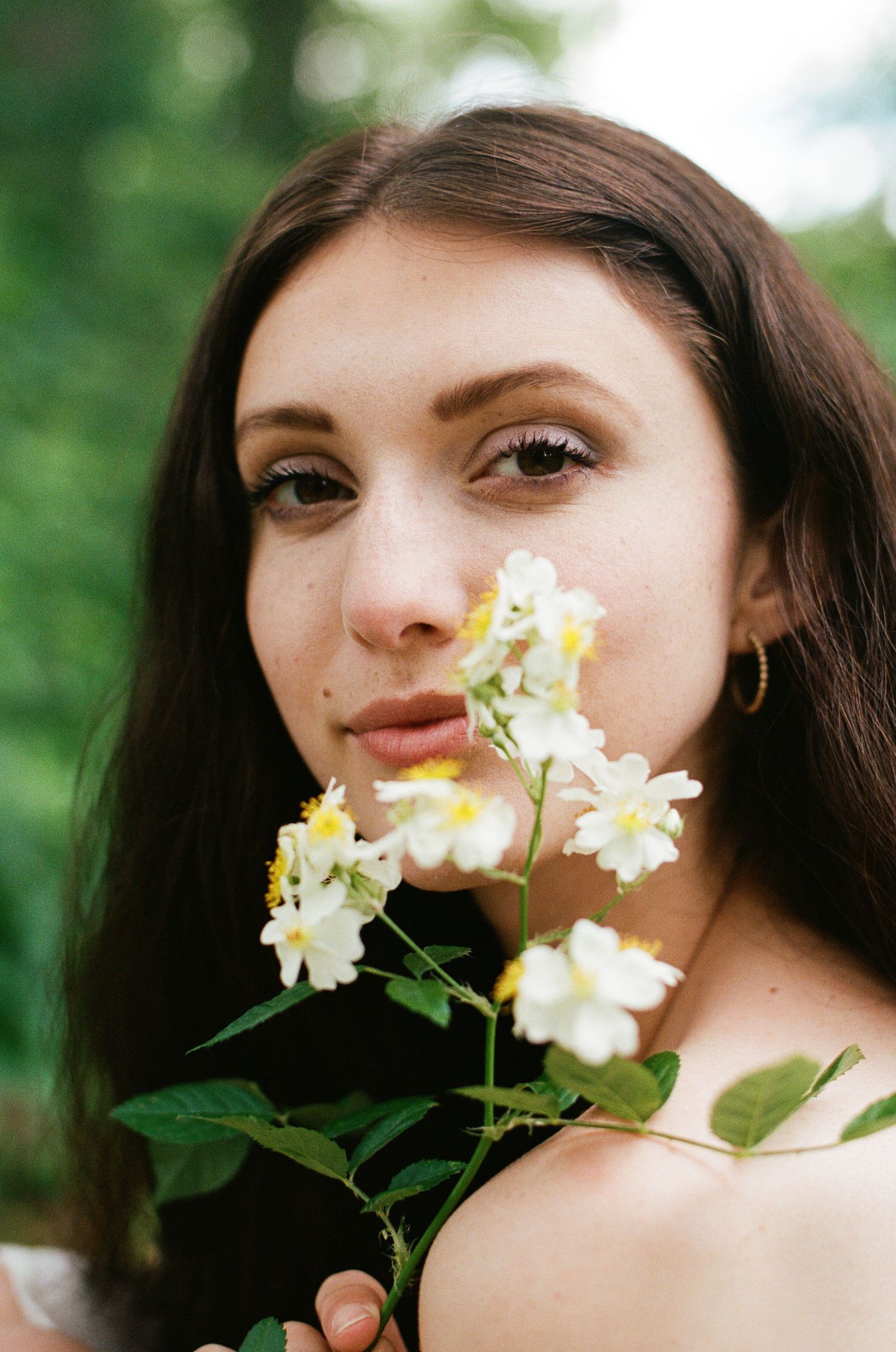portrait photographer, portrait photography, professional portrait photographer, women's portrait photographer, men's portrait photographer,