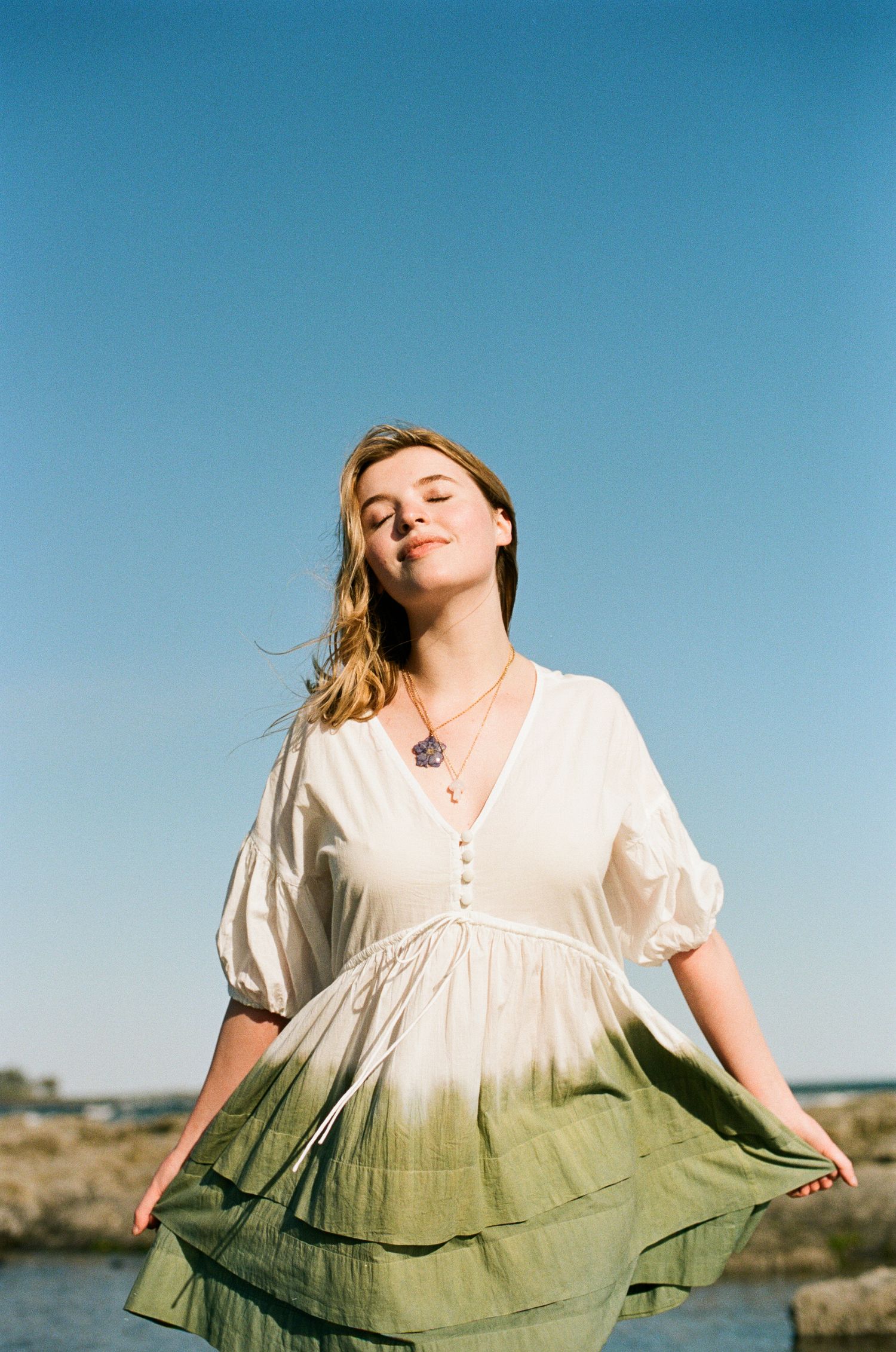 portrait photographer, portrait photography, professional portrait photographer, women's portrait photographer, men's portrait photographer,