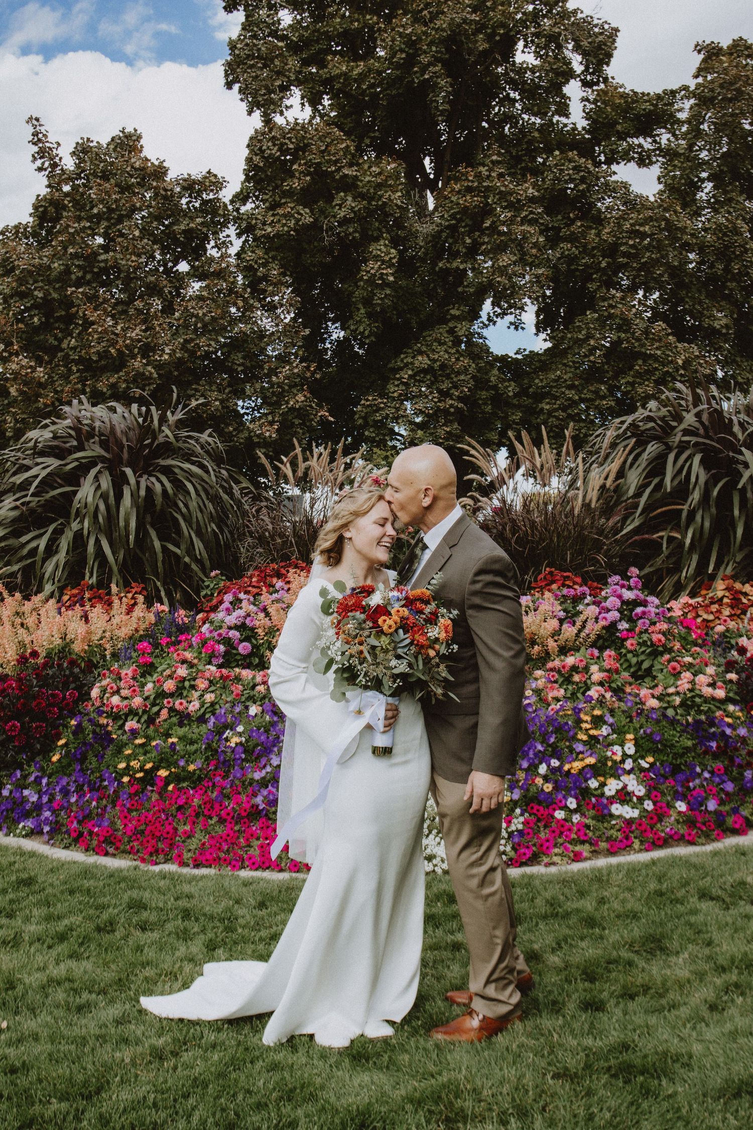 wedding photographer, wedding photography, candid wedding photographer, documentary wedding photographer, fine art wedding photographer