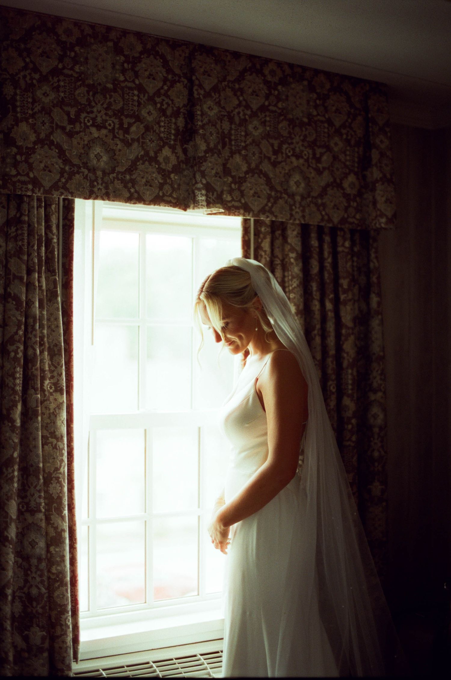 wedding photographer, wedding photography, candid wedding photographer, documentary wedding photographer, fine art wedding photographer, fil