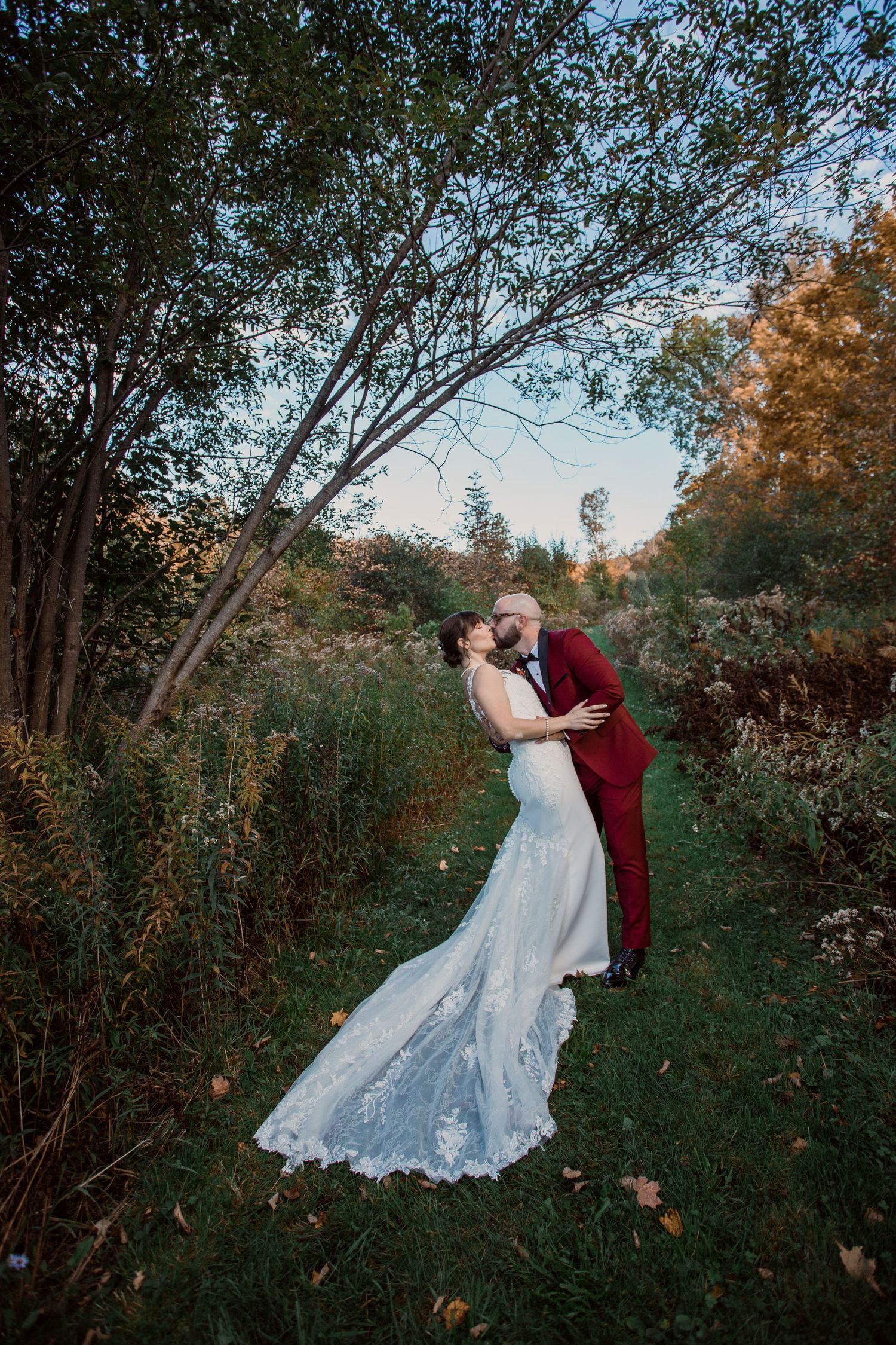 Vermont wedding photographer
VT wedding photographer
Wedding photographer Vermont
film wedding photographer Vermont