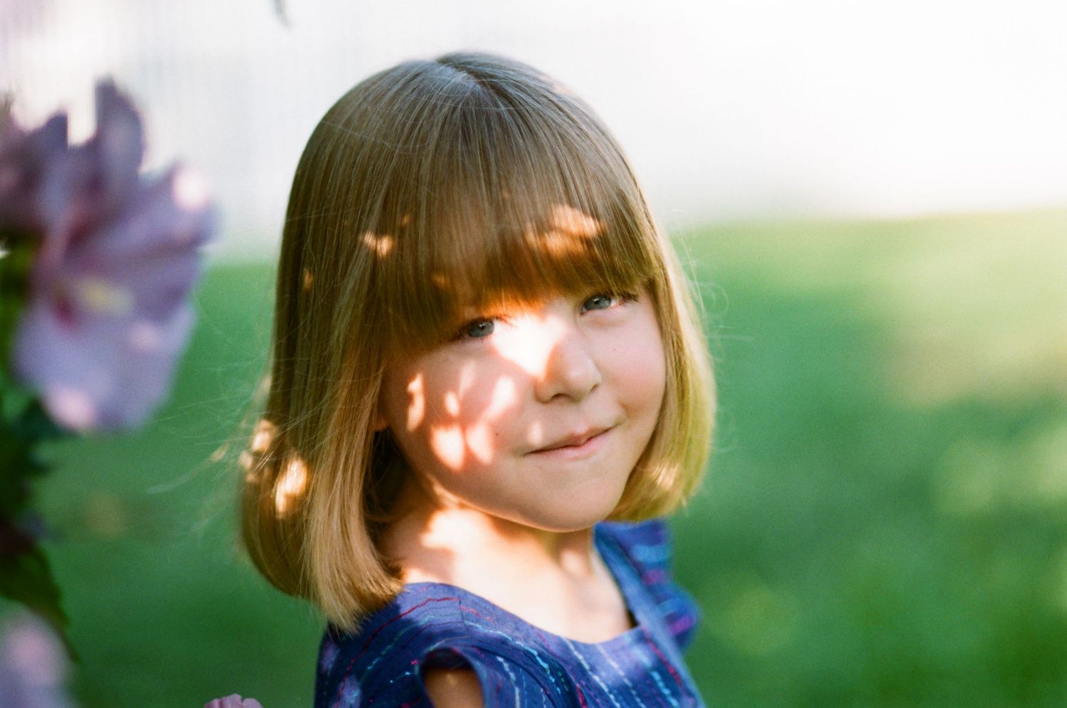 portrait photographer, portrait photography, professional portrait photographer, women's portrait photographer, men's portrait photographer,