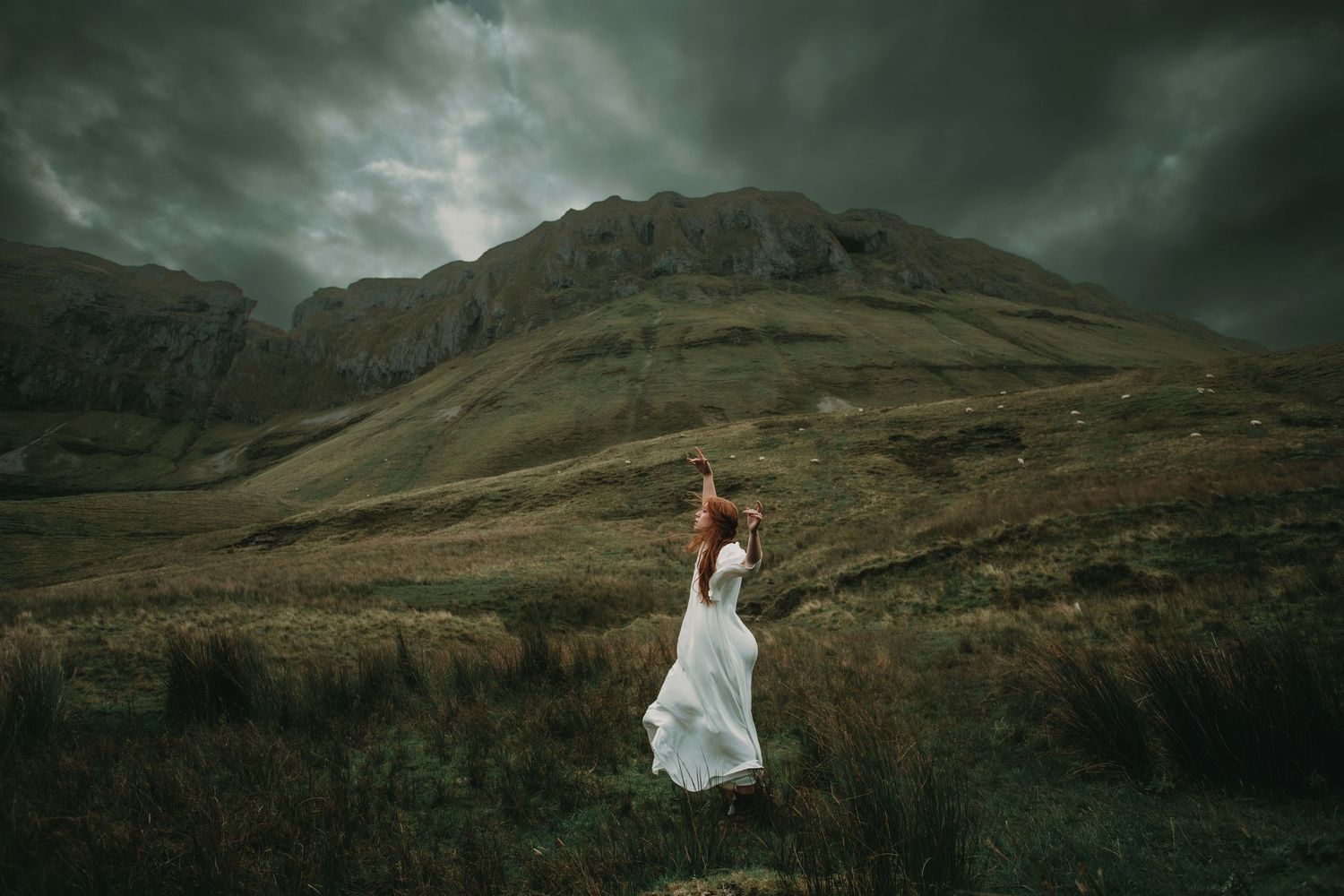 Vermont wedding photographer
VT wedding photographer
Wedding photographer Vermont