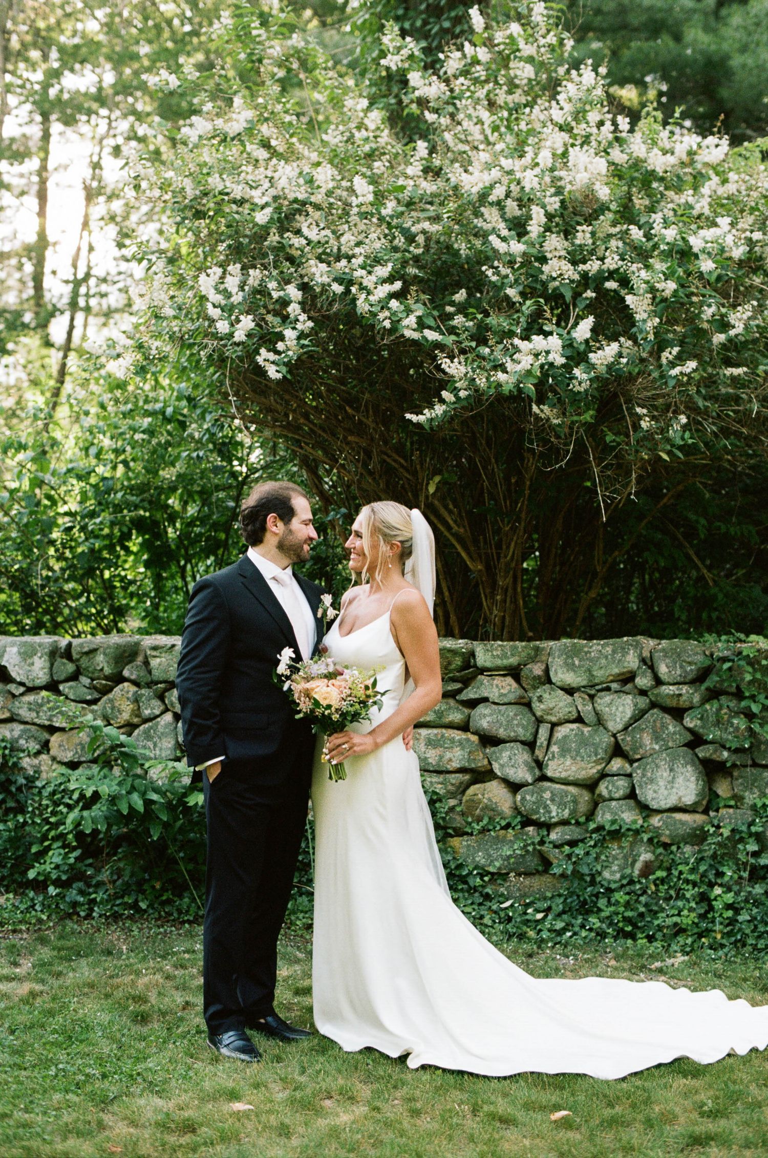 Vermont wedding photographer
VT wedding photographer
Wedding photographer Vermont
film wedding photographer Vermont
