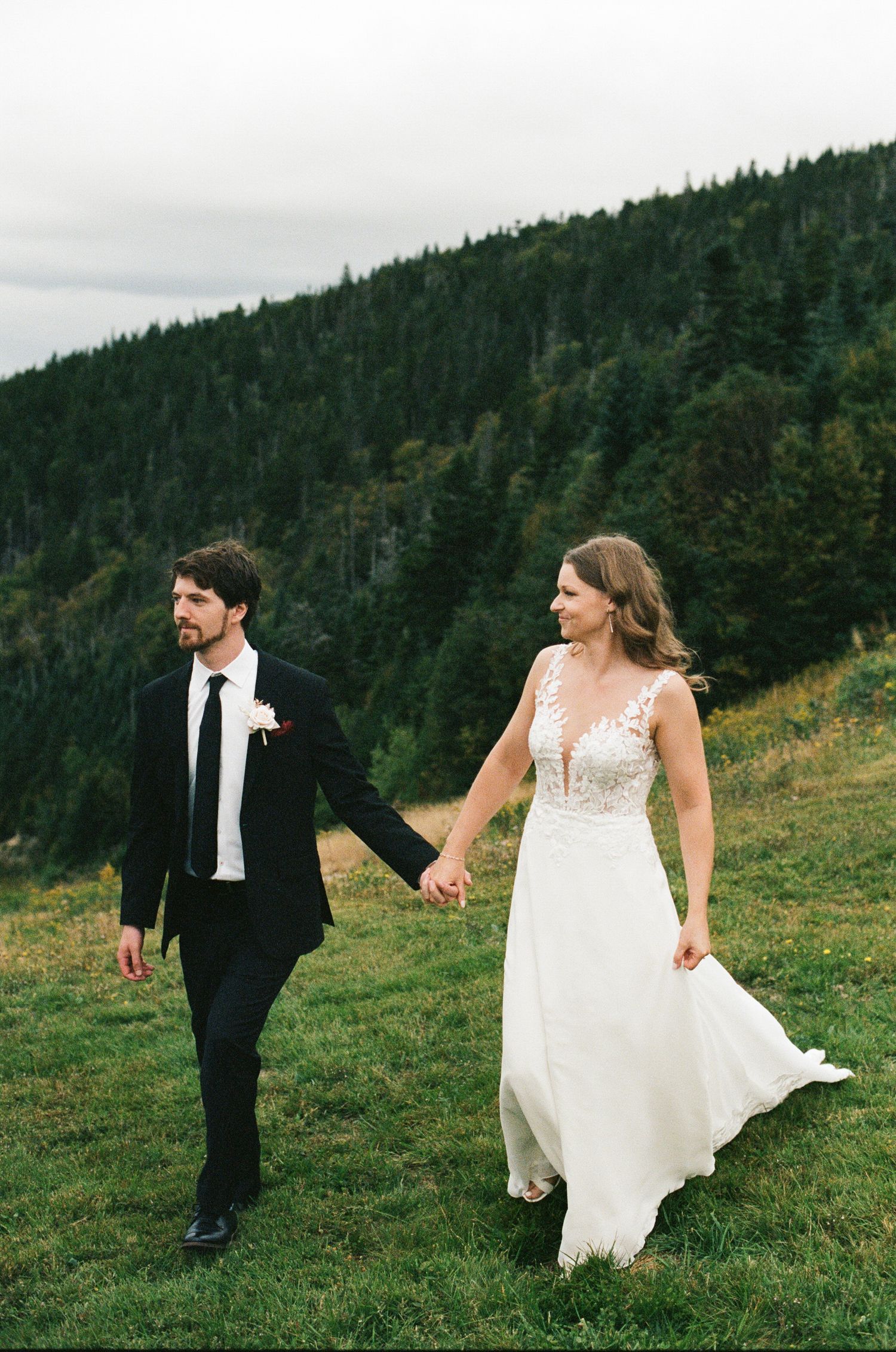 Vermont wedding photographer
VT wedding photographer
Wedding photographer Vermont
film wedding photographer Vermont
