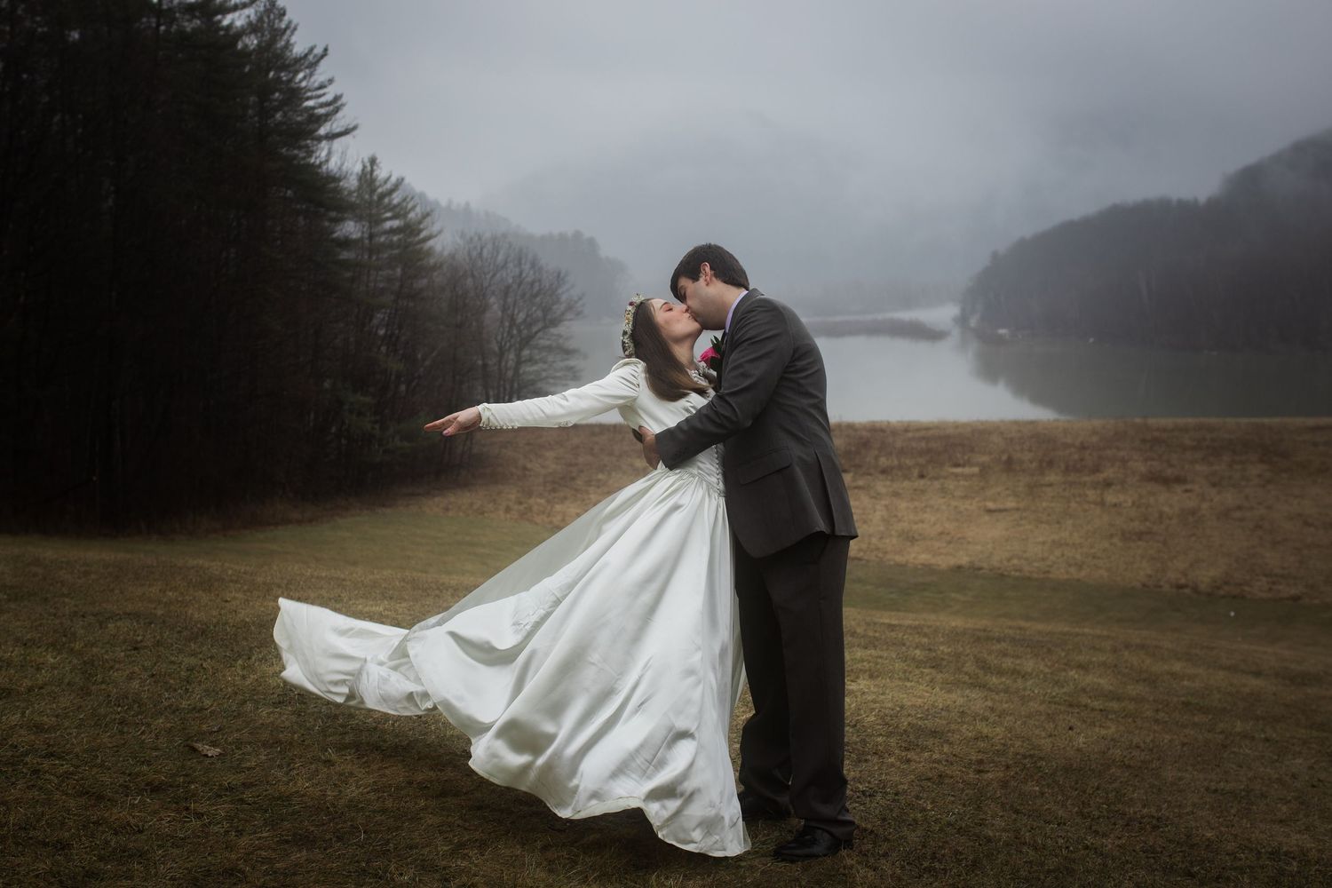 Vermont wedding photographer
VT wedding photographer
Wedding photographer Vermont
film wedding photographer Vermont