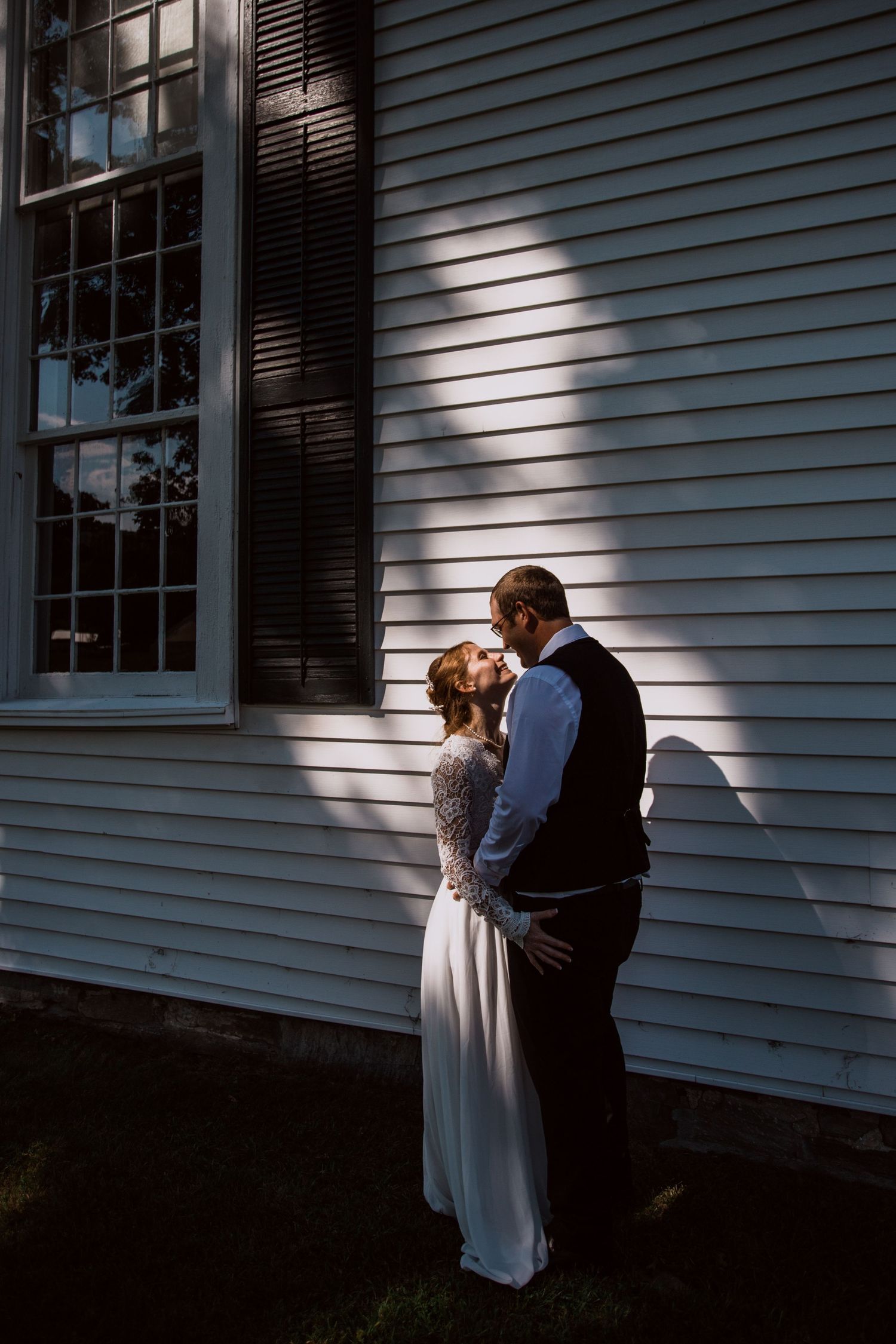 Vermont wedding photographer
VT wedding photographer
Wedding photographer Vermont
film wedding photographer Vermont