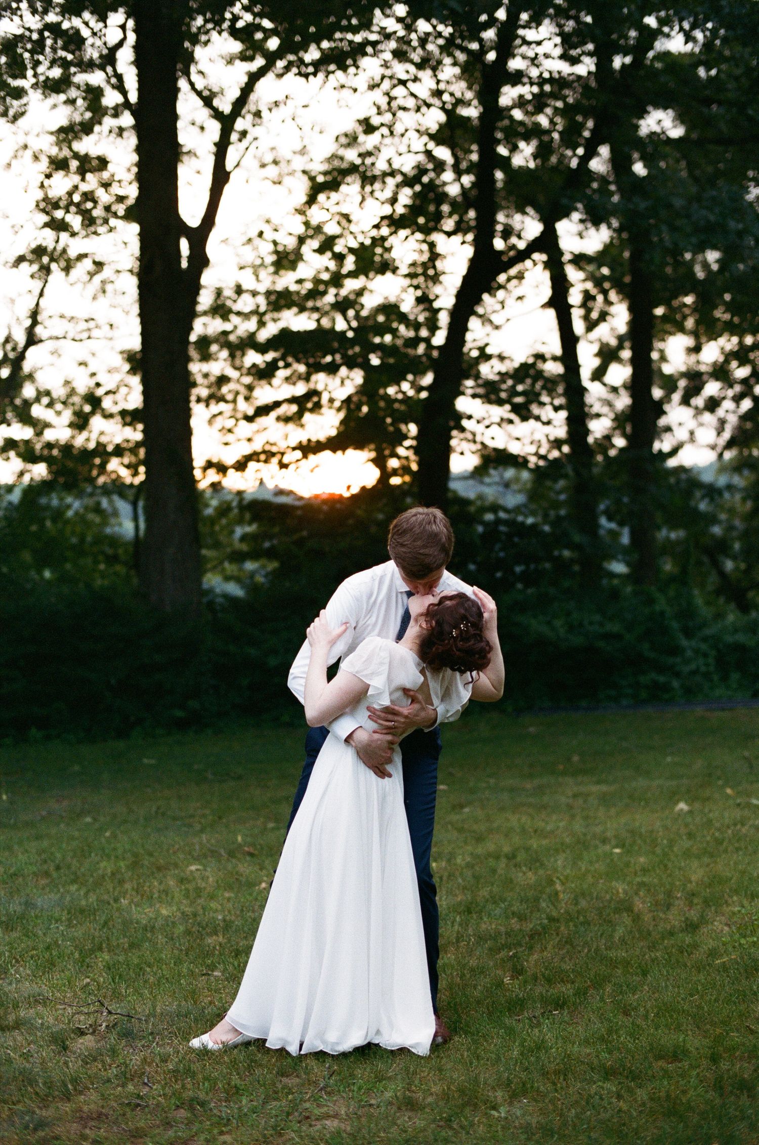 wedding photographer, wedding photography, candid wedding photographer, documentary wedding photographer, fine art wedding photographer,