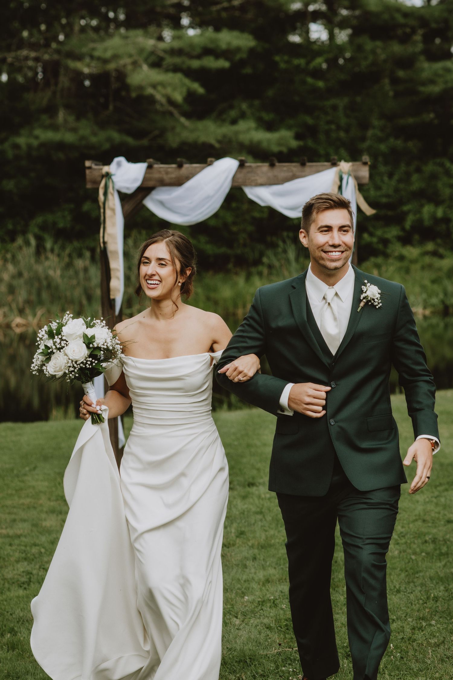 wedding photographer, wedding photography, candid wedding photographer, documentary wedding photographer, fine art wedding photographer, fil