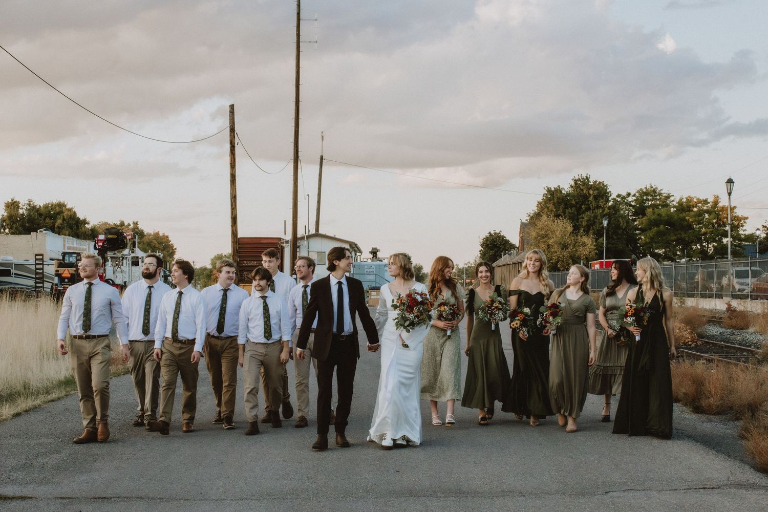 Vermont wedding photographer
VT wedding photographer
Wedding photographer Vermont
film wedding photographer Vermont