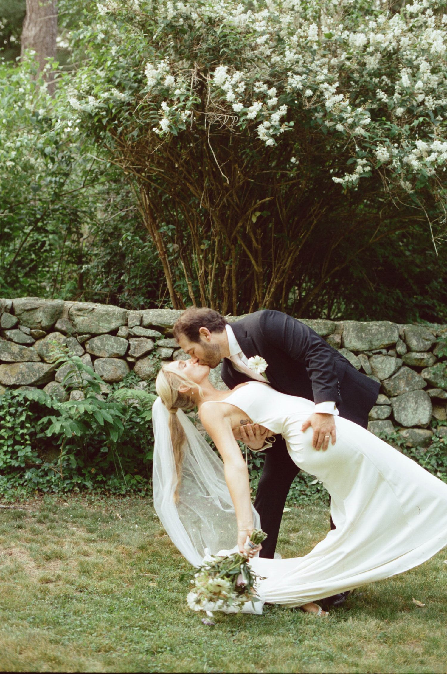 wedding photographer, wedding photography, candid wedding photographer, documentary wedding photographer, fine art wedding photographer, fil