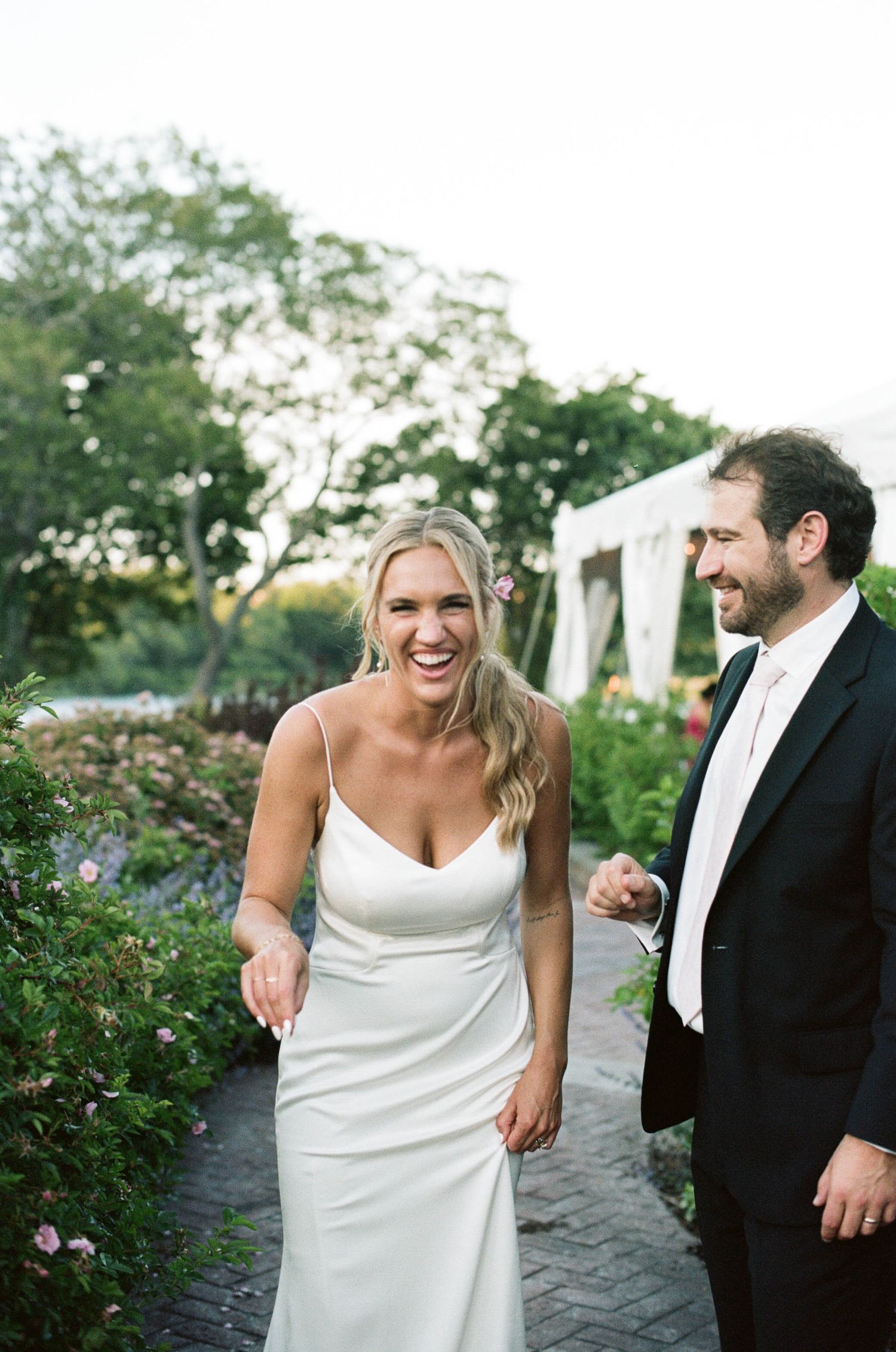 Vermont wedding photographer
VT wedding photographer
Wedding photographer Vermont
film wedding photographer Vermont
