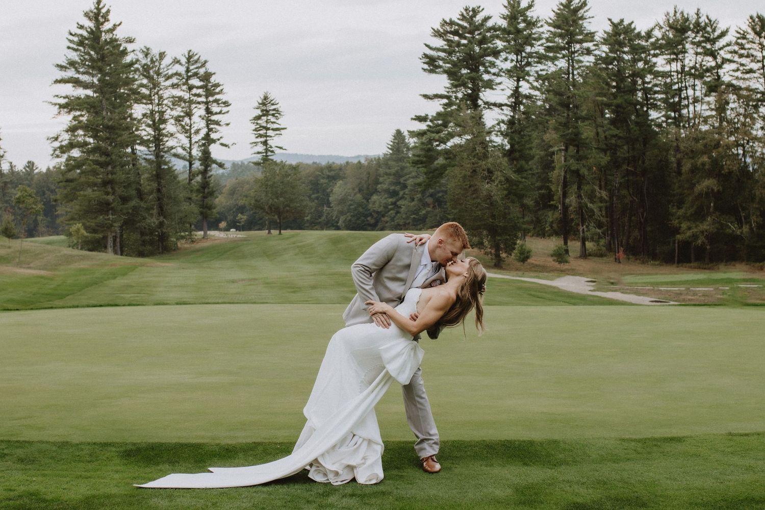 Vermont wedding photographer
VT wedding photographer
Wedding photographer Vermont
film wedding photographer Vermont