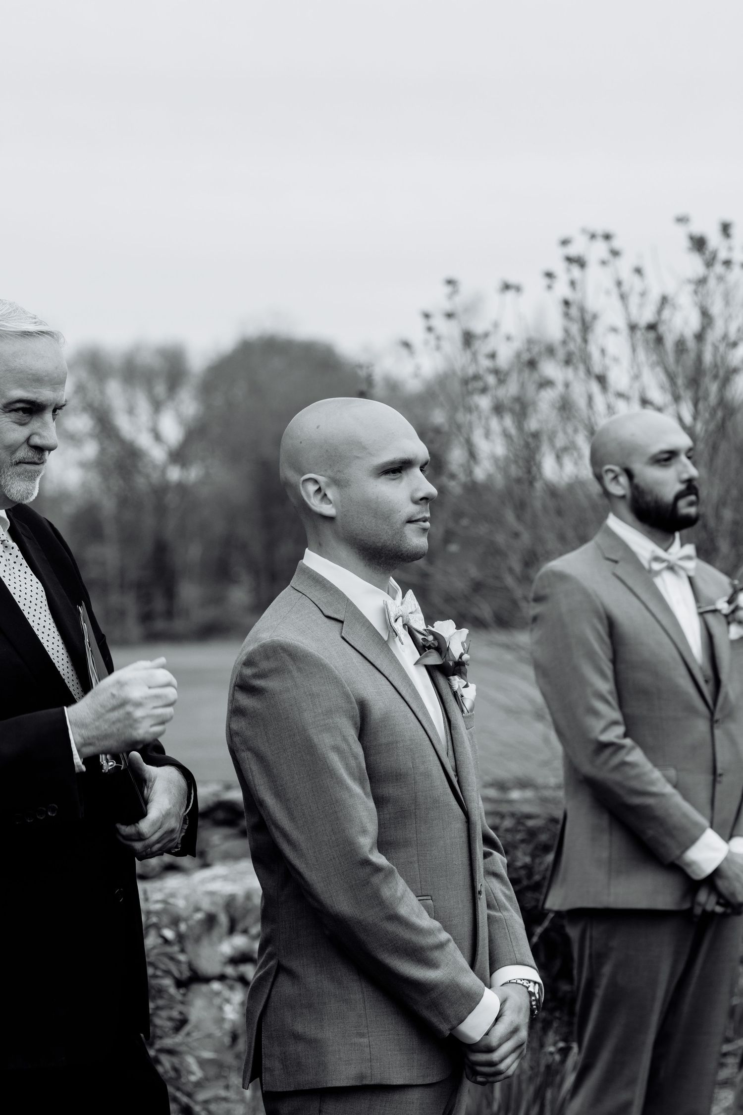 Vermont wedding photographer
VT wedding photographer
Wedding photographer Vermont
film wedding photographer Vermont