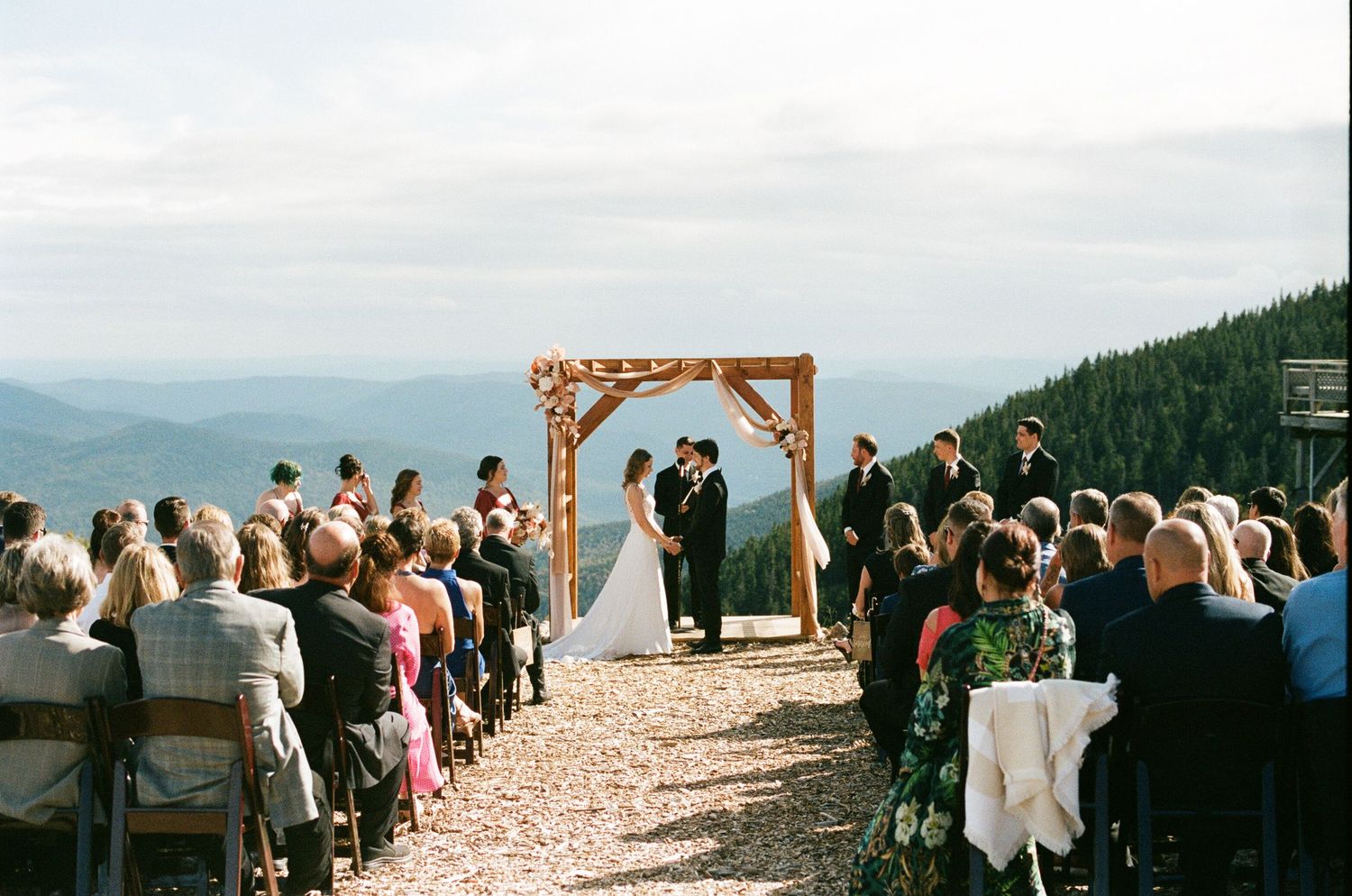 Vermont wedding photographer
VT wedding photographer
Wedding photographer Vermont
film wedding photographer Vermont