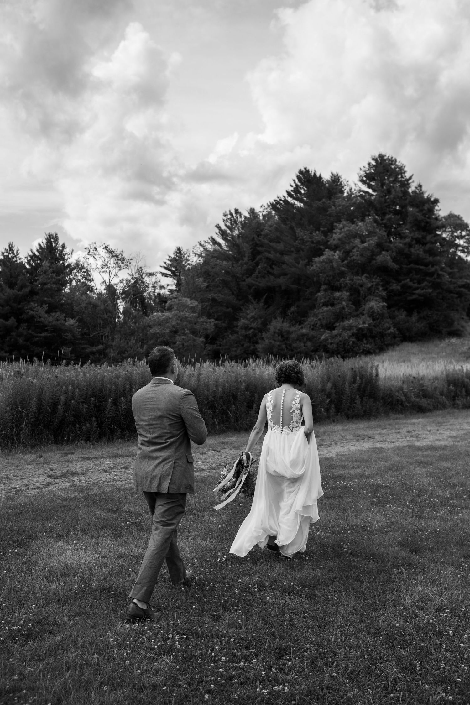 portrait photographer, portrait photography, professional portrait photographer, women's portrait photographer, men's portrait photographer,