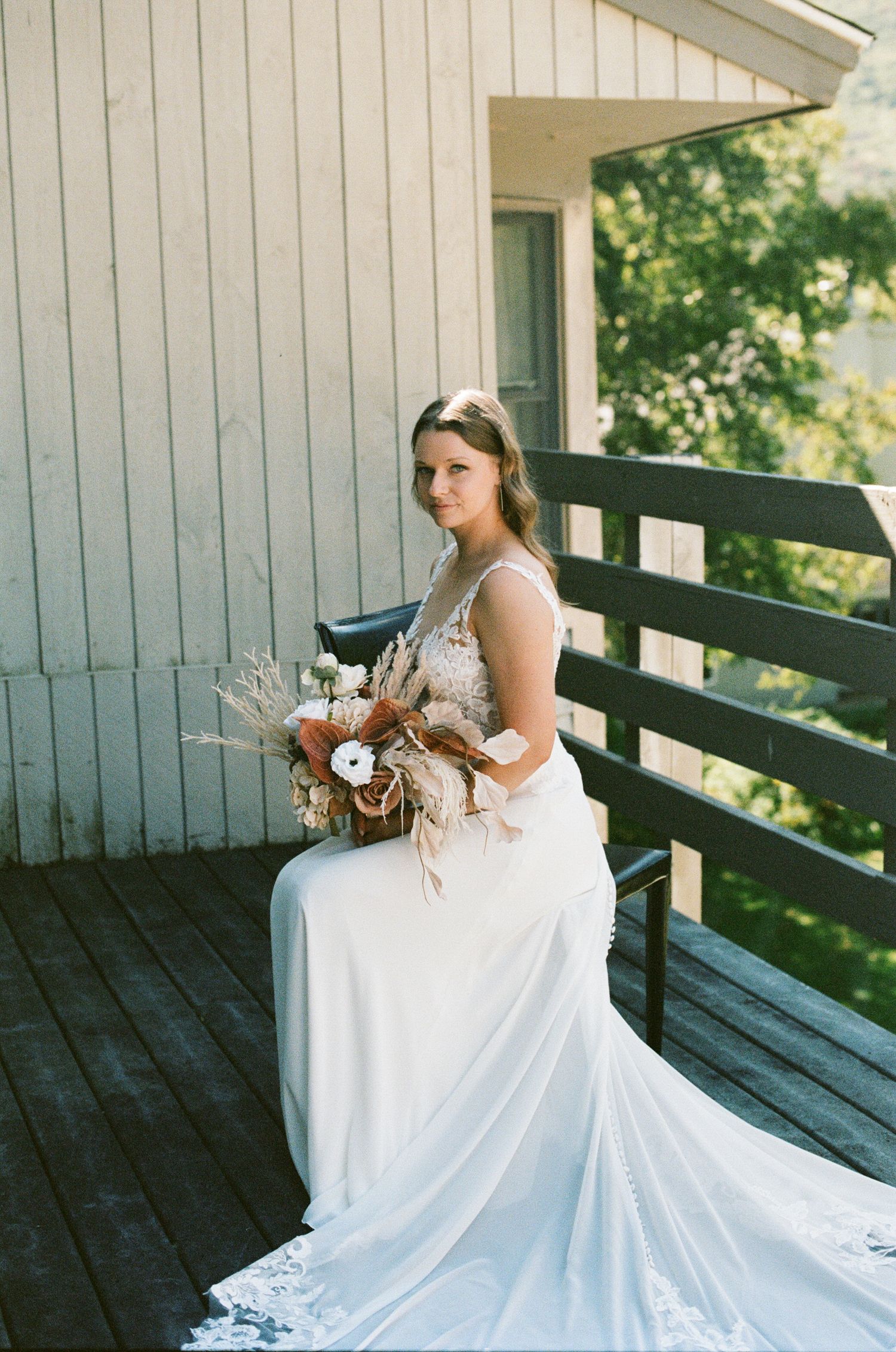 Vermont wedding photographer
VT wedding photographer
Wedding photographer Vermont
film wedding photographer Vermont