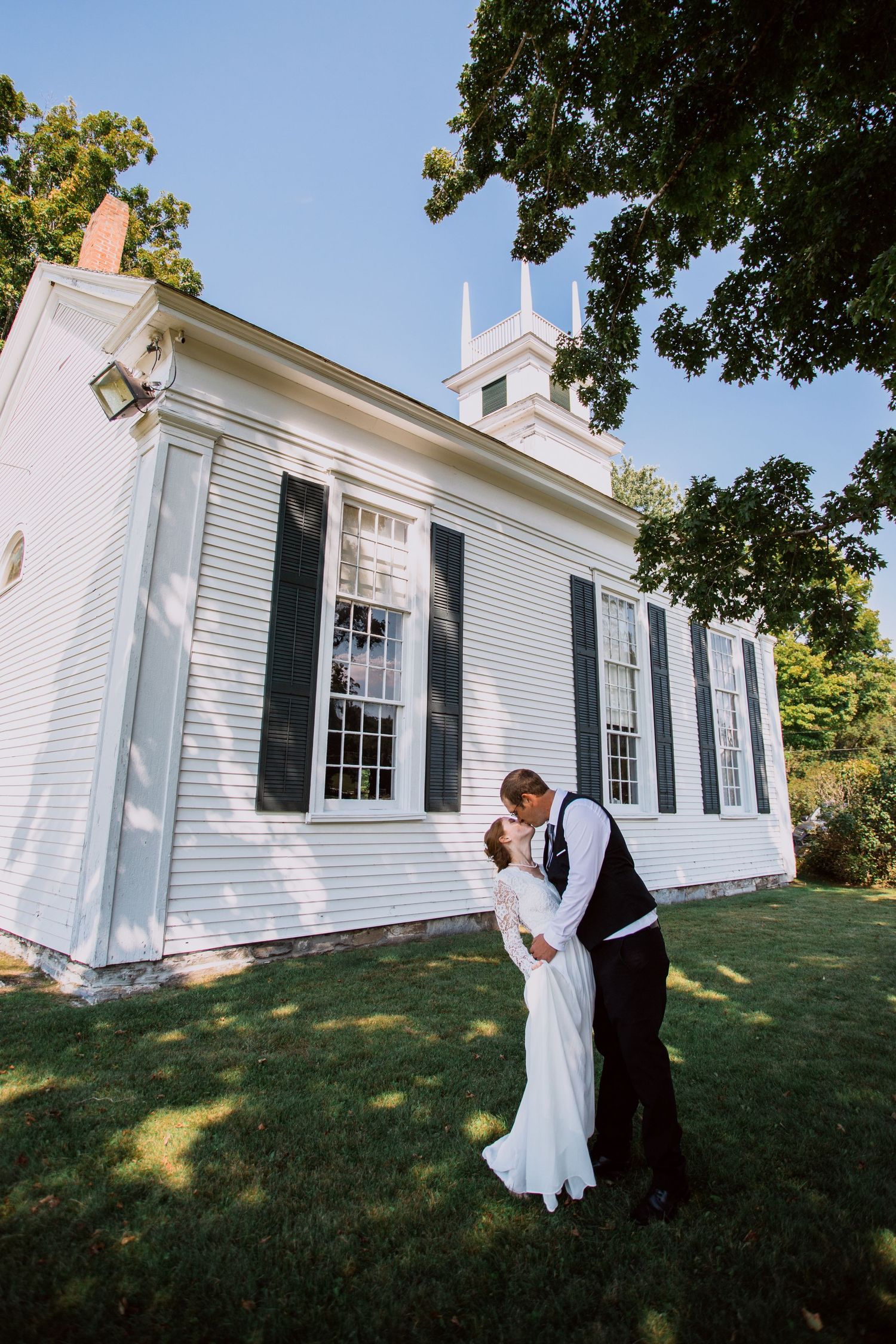 Vermont wedding photographer
VT wedding photographer
Wedding photographer Vermont
film wedding photographer Vermont