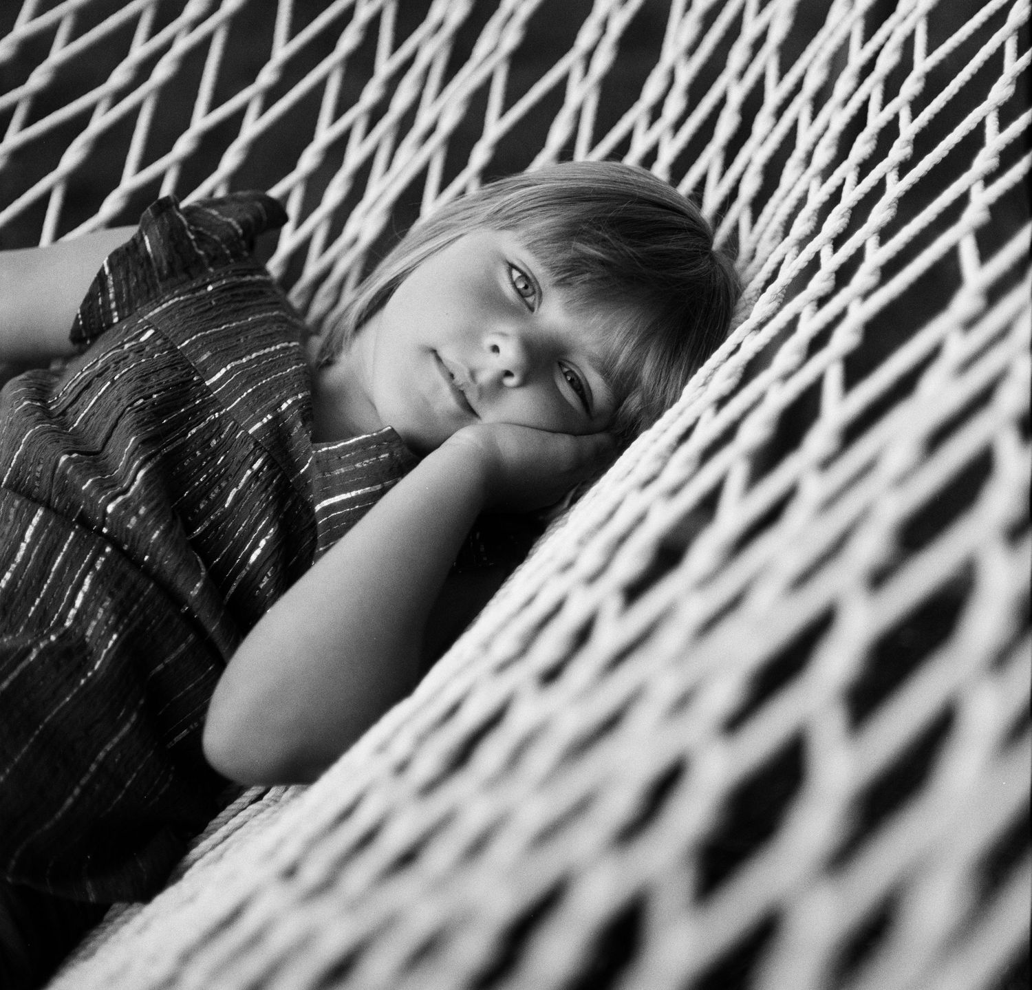 portrait photographer, portrait photography, professional portrait photographer, women's portrait photographer, men's portrait photographer,