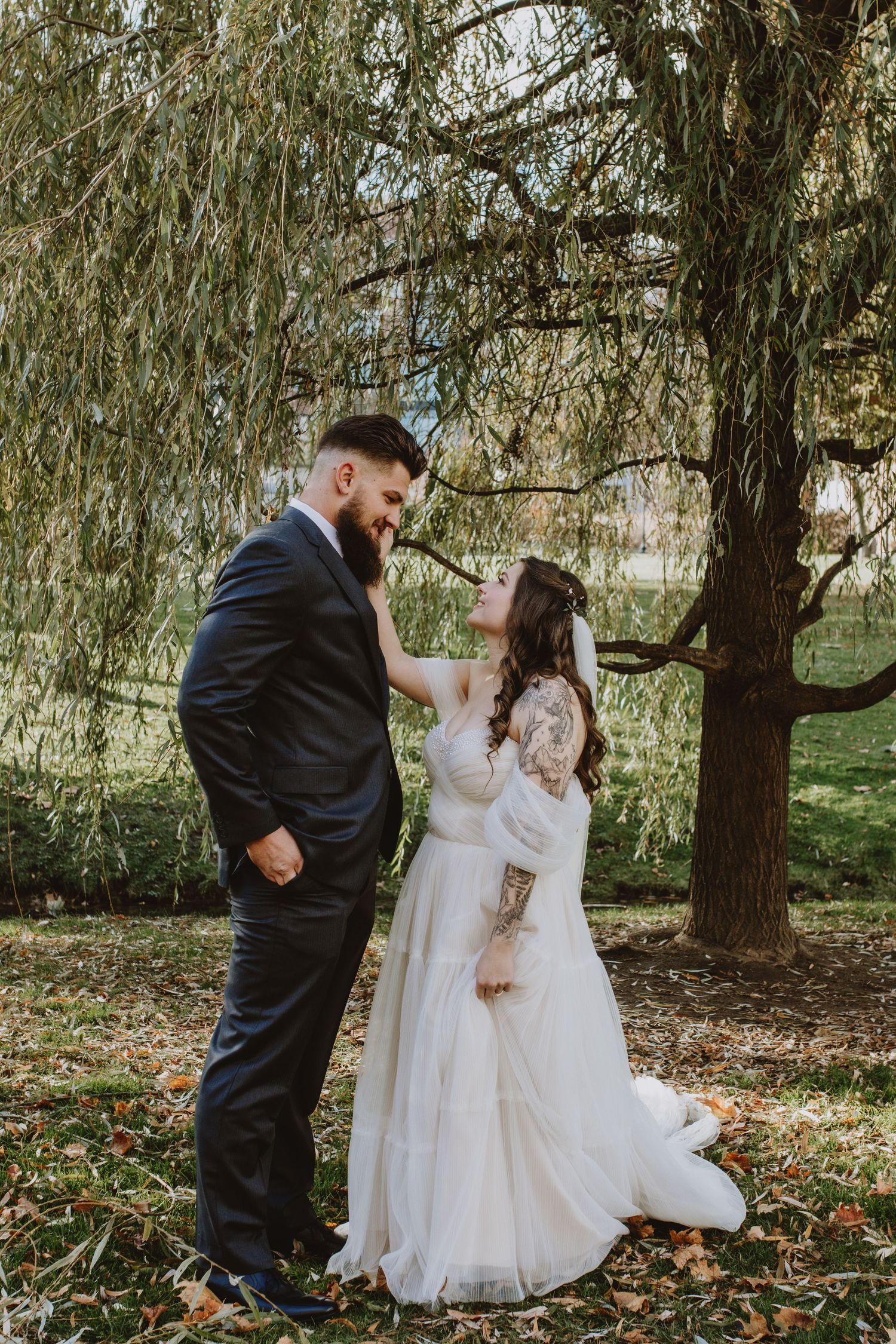 Vermont wedding photographer
VT wedding photographer
Wedding photographer Vermont
film wedding photographer Vermont