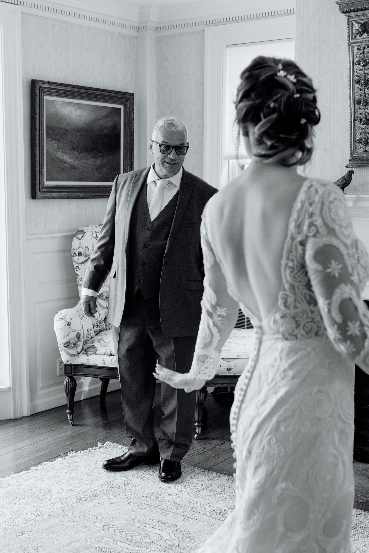 Vermont wedding photographer
VT wedding photographer
Wedding photographer Vermont
film wedding photographer Vermont