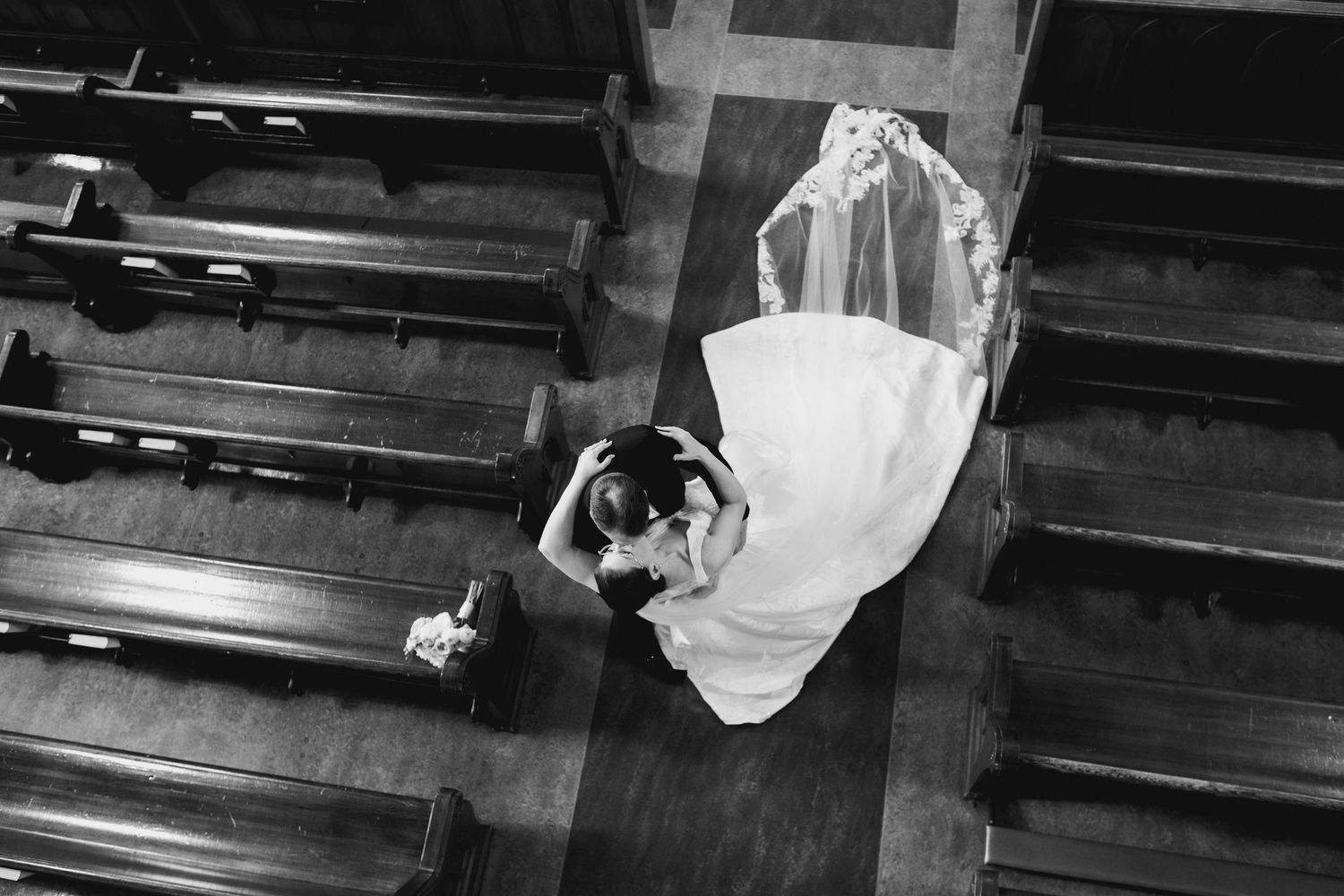 Vermont wedding photographer
VT wedding photographer
Wedding photographer Vermont
film wedding photographer Vermont
