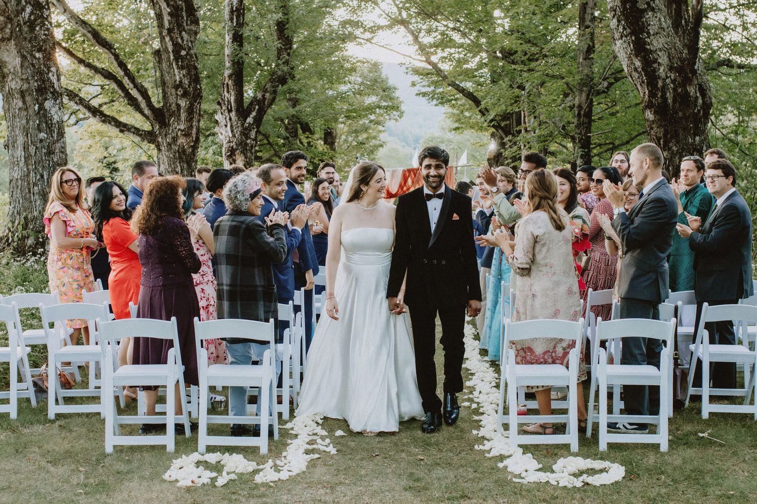 wedding photographer, wedding photography, candid wedding photographer, documentary wedding photographer, fine art wedding photographer