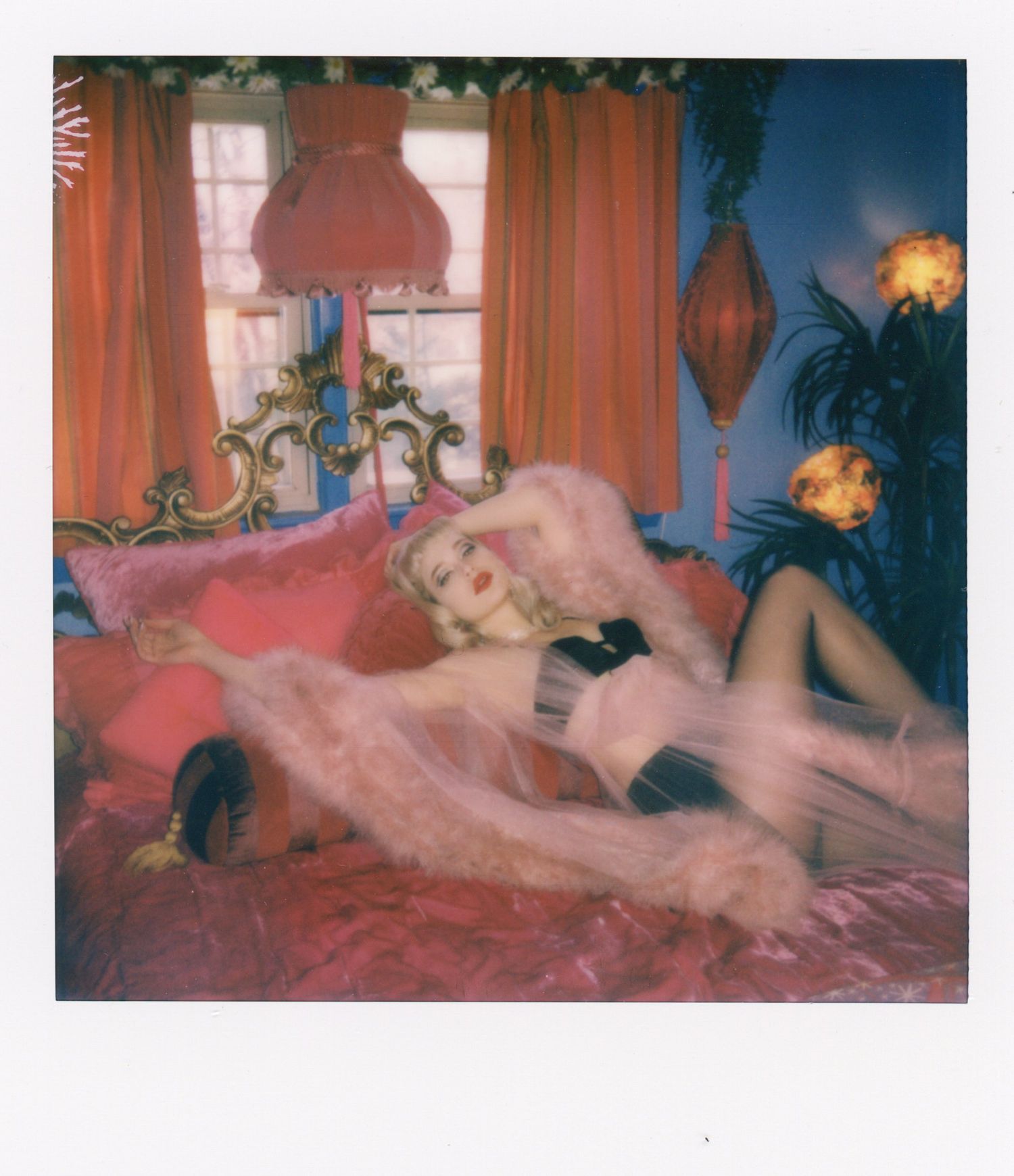 boudoir photographer, boudoir photography, empowerment boudoir photography, intimate portrait photography, boudoir photo session, tasteful b