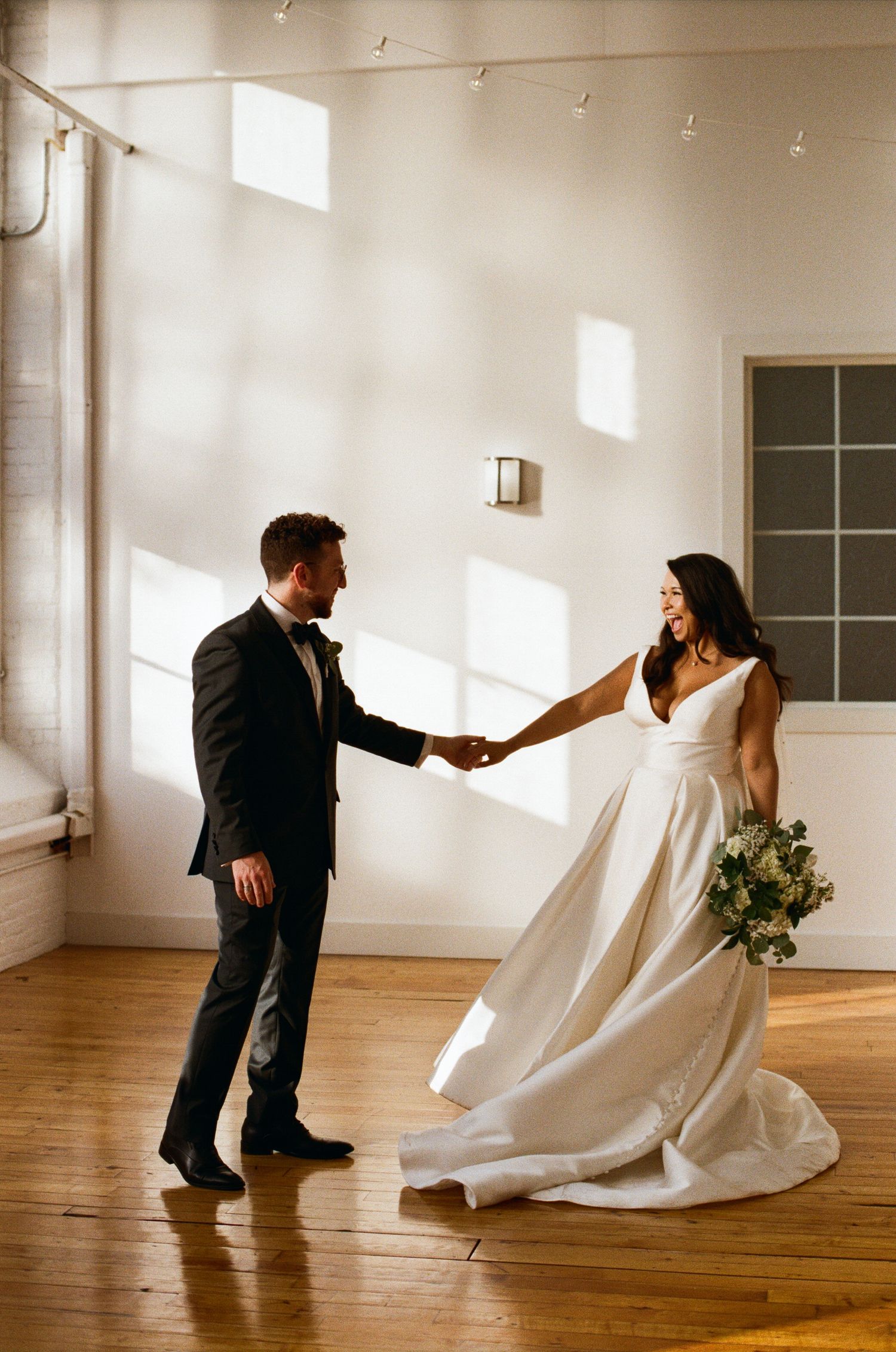 wedding photographer, wedding photography, candid wedding photographer, documentary wedding photographer, fine art wedding photographer