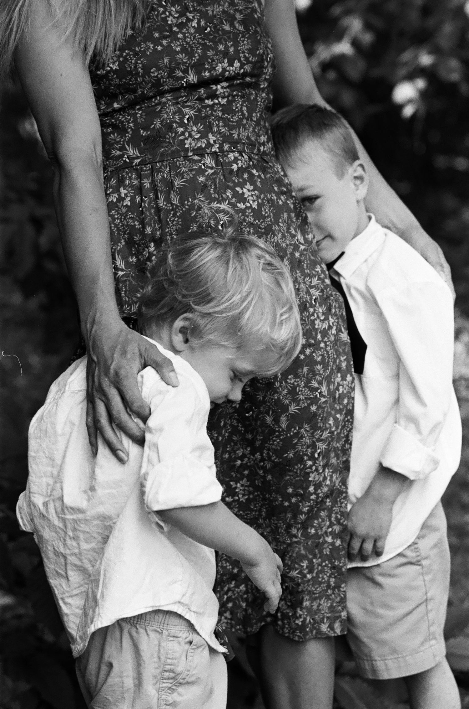 portrait photographer, portrait photography, professional portrait photographer, women's portrait photographer, men's portrait photographer,