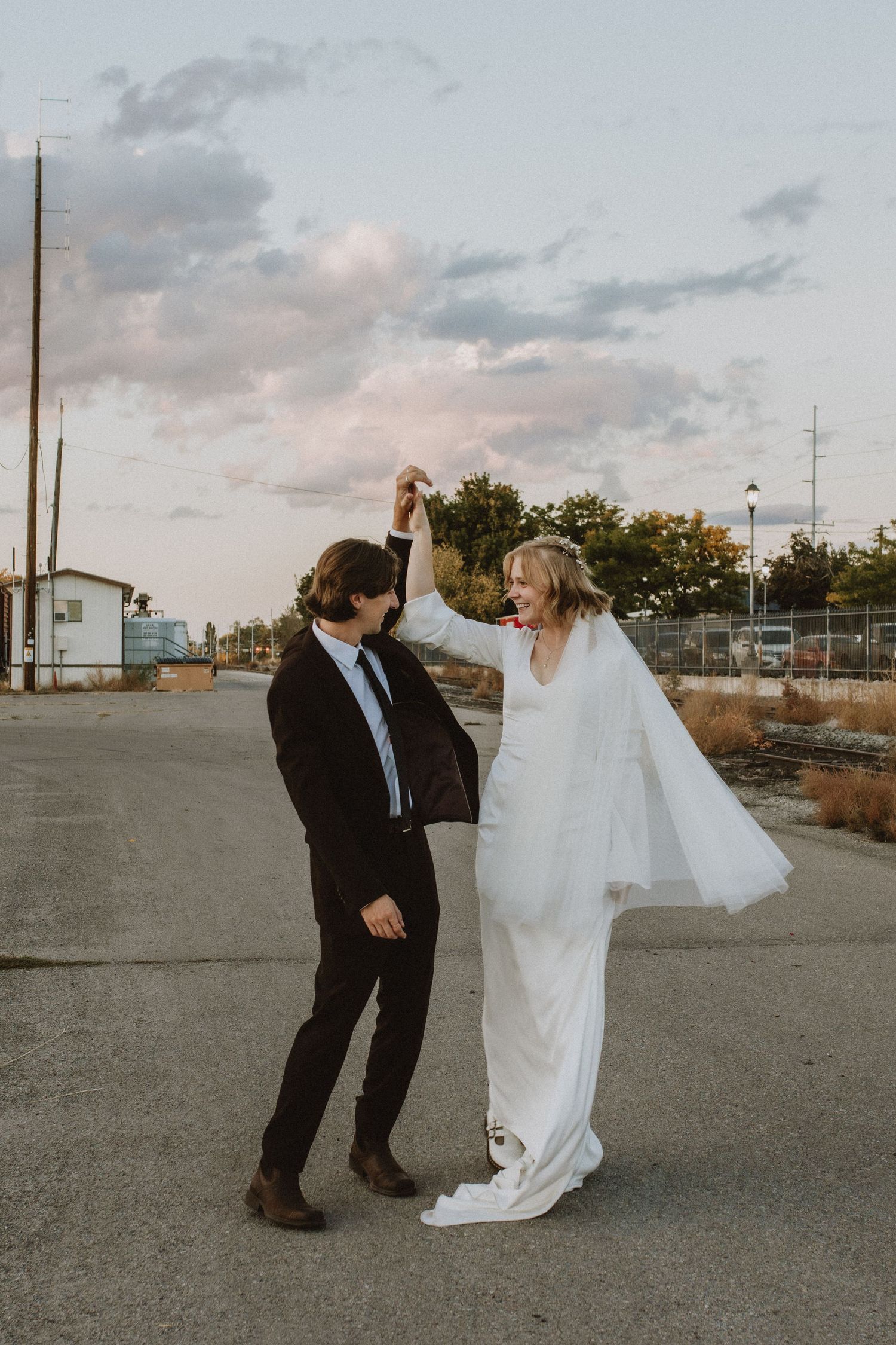 Vermont wedding photographer
VT wedding photographer
Wedding photographer Vermont
film wedding photographer Vermont