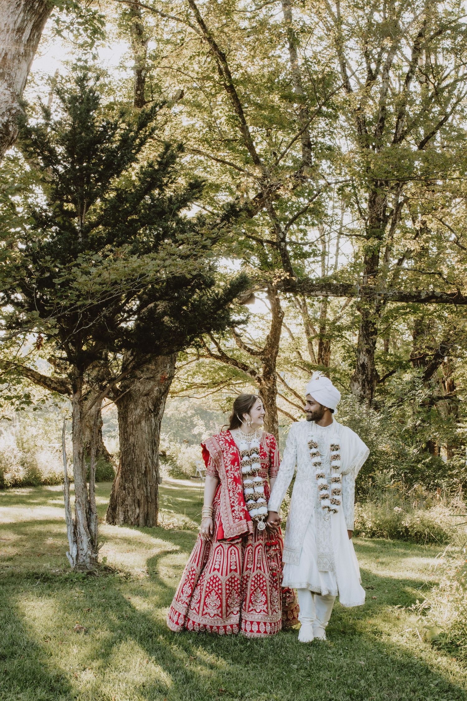Vermont wedding photographer
VT wedding photographer
Wedding photographer Vermont
film wedding photographer Vermont