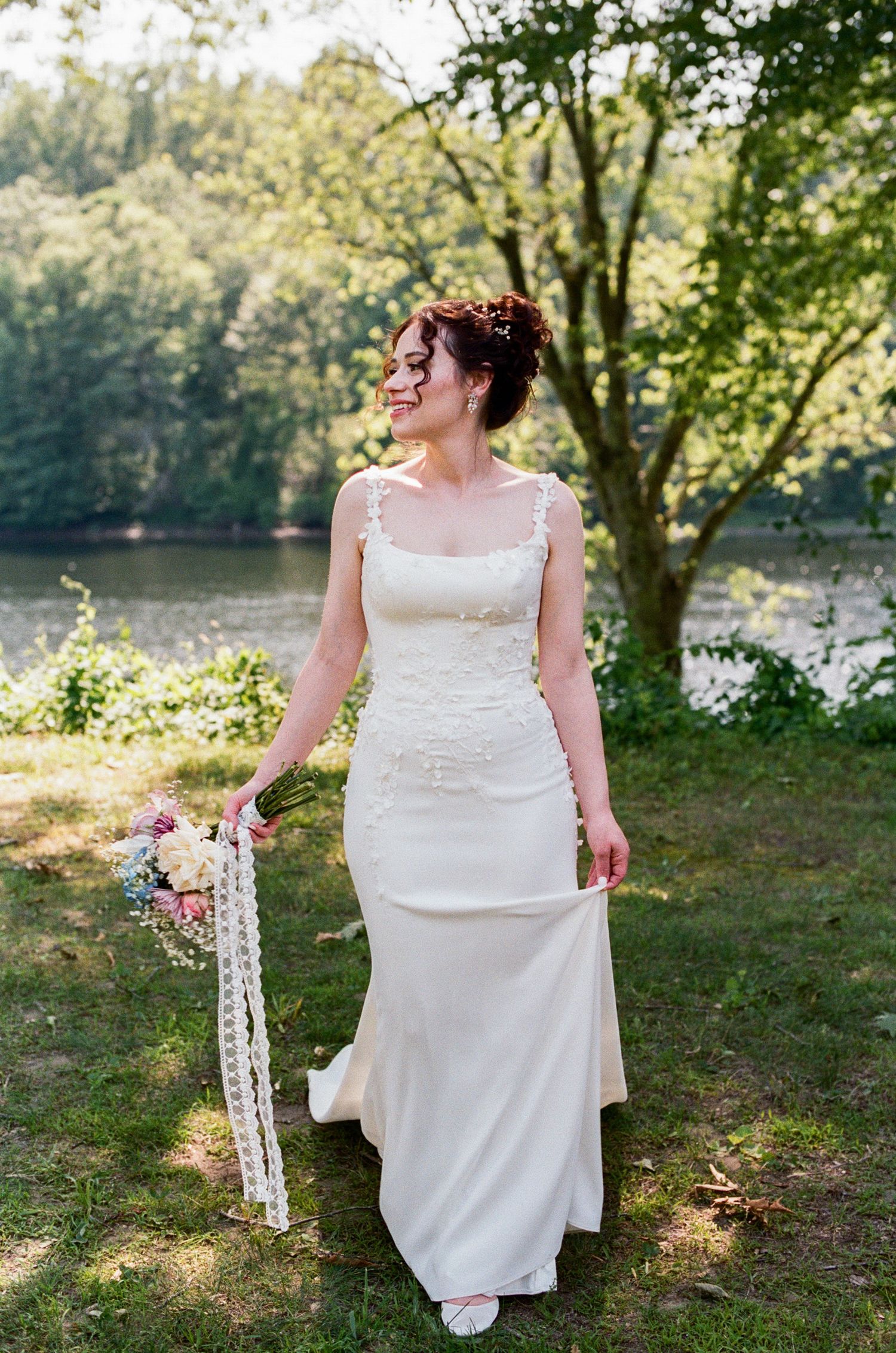 wedding photographer, wedding photography, candid wedding photographer, documentary wedding photographer, fine art wedding photographer