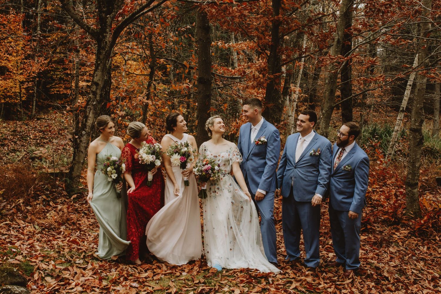 Vermont wedding photographer
VT wedding photographer
Wedding photographer Vermont
film wedding photographer Vermont