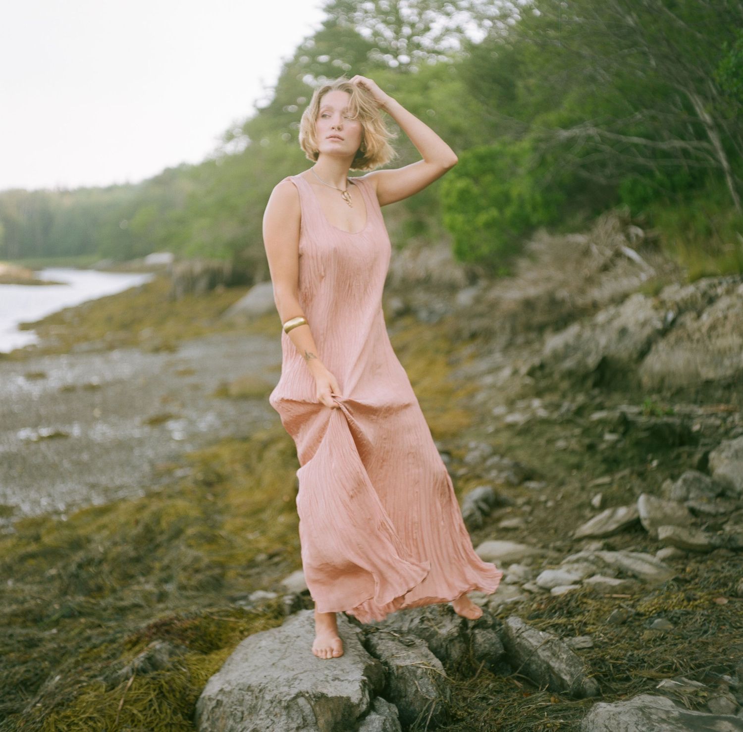 portrait photographer, portrait photography, professional portrait photographer, women's portrait photographer, men's portrait photographer,