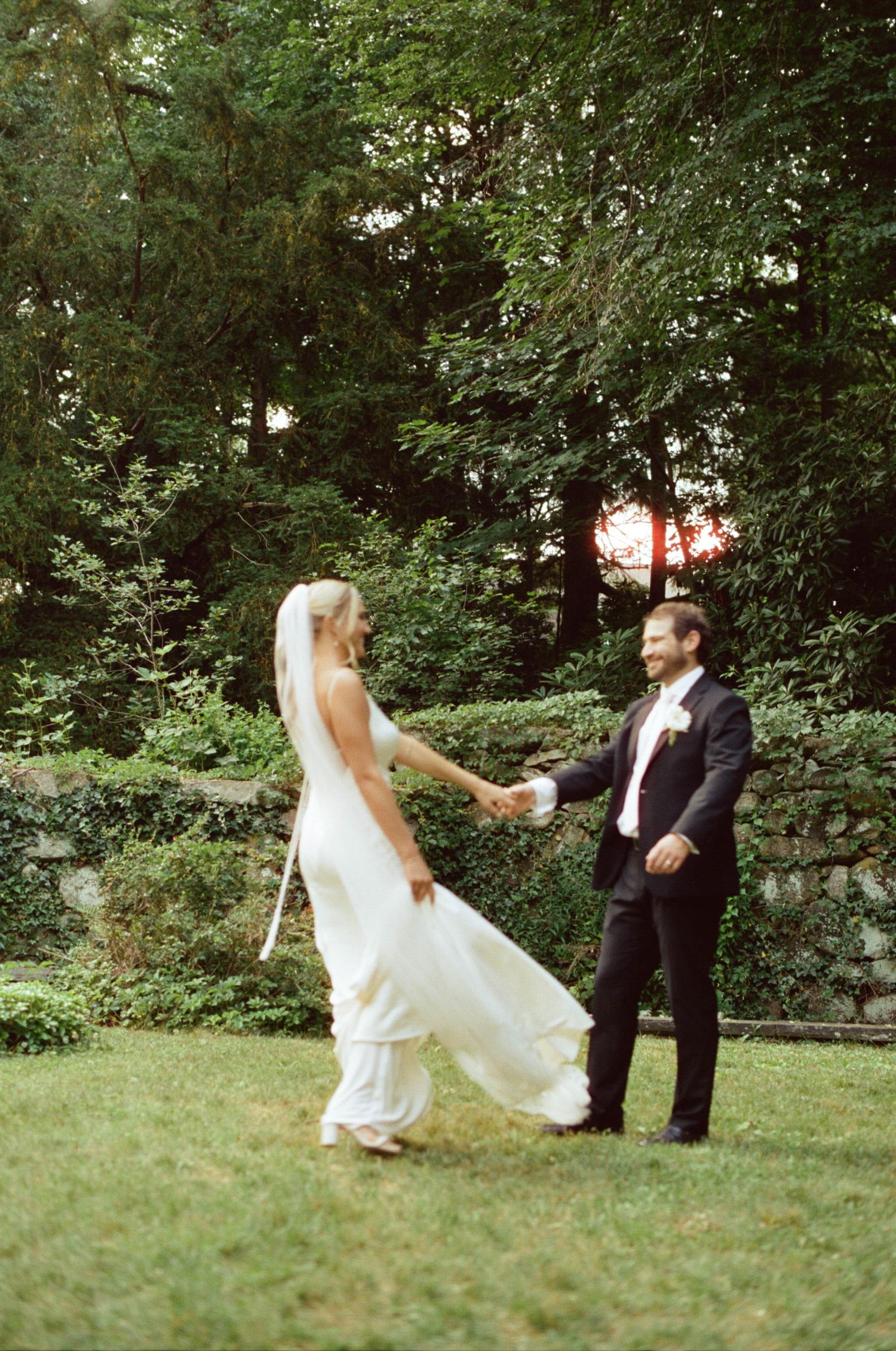 Vermont wedding photographer
VT wedding photographer
Wedding photographer Vermont
film wedding photographer Vermont
