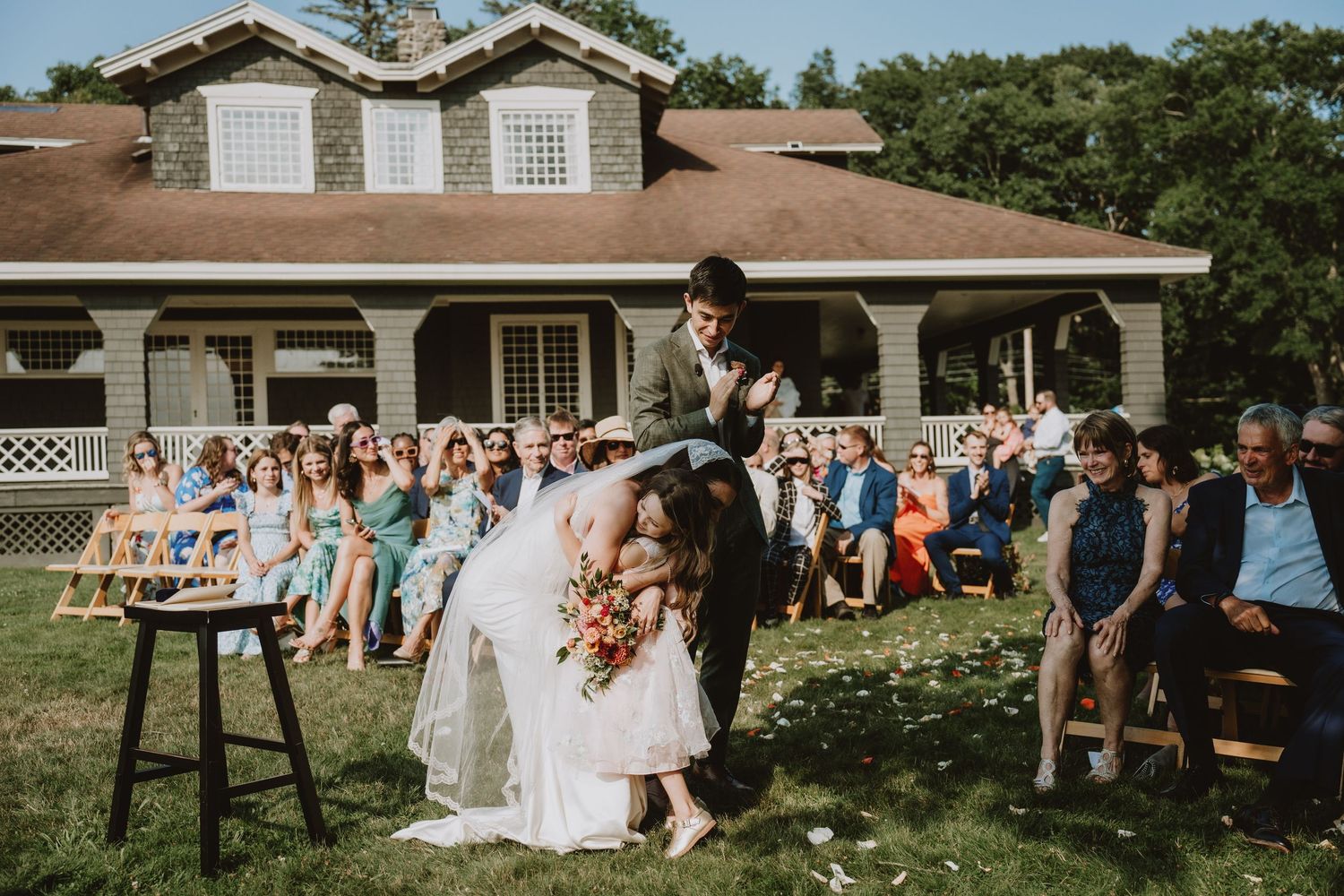 wedding photographer, wedding photography, candid wedding photographer, documentary wedding photographer, fine art wedding photographer, fil