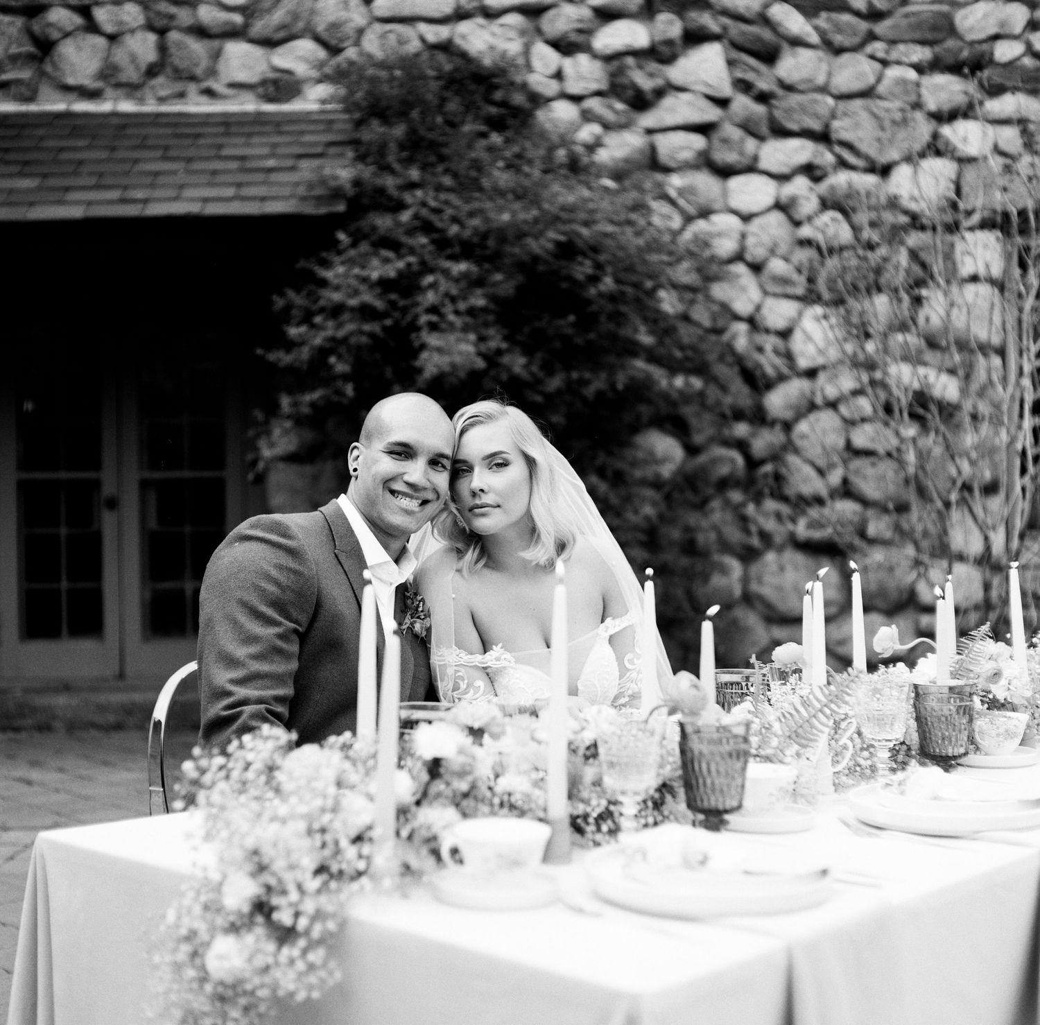wedding photographer, wedding photography, candid wedding photographer, documentary wedding photographer, fine art wedding photographer, fil