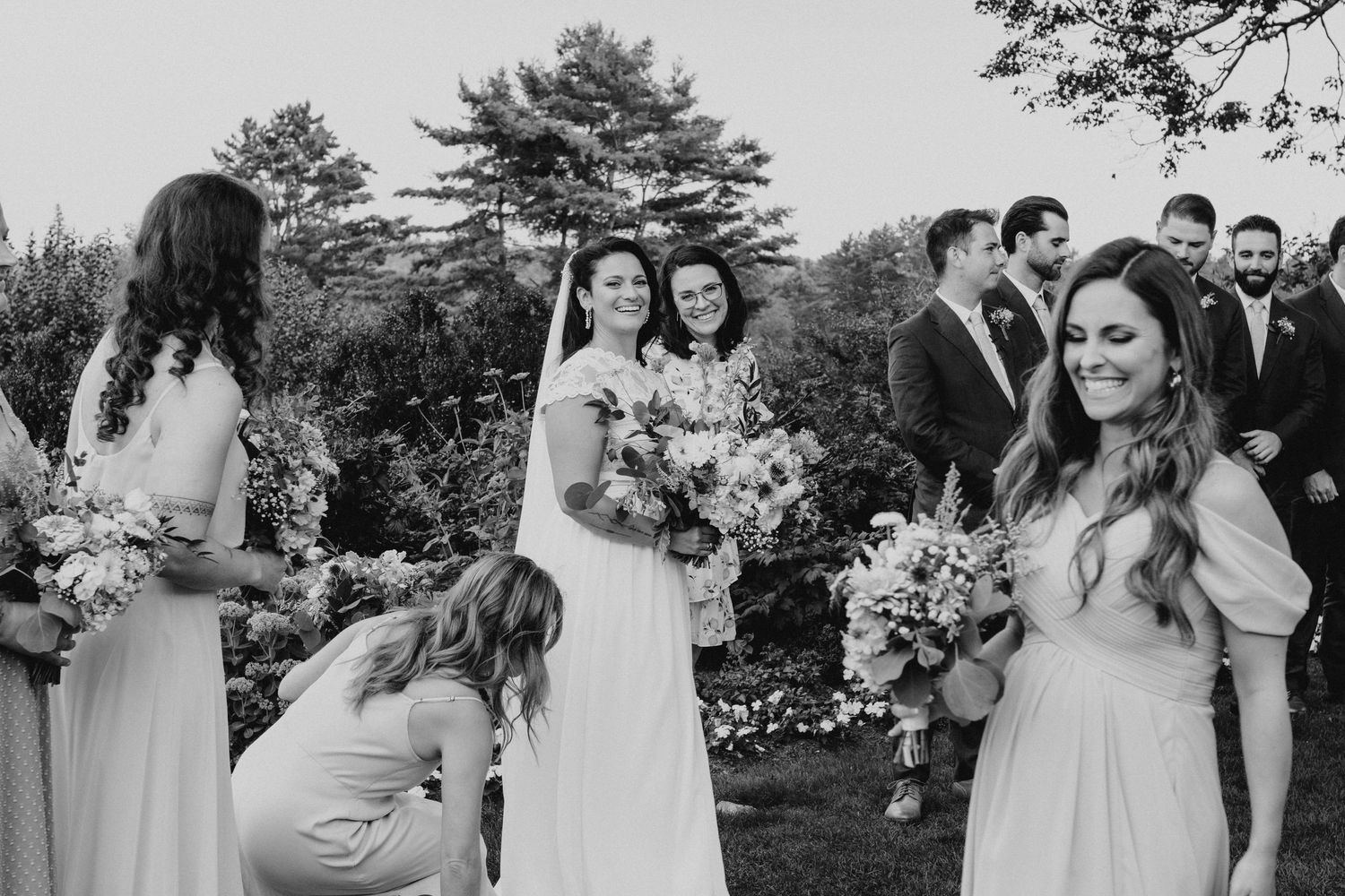 wedding photographer, wedding photography, candid wedding photographer, documentary wedding photographer, fine art wedding photographer, fil