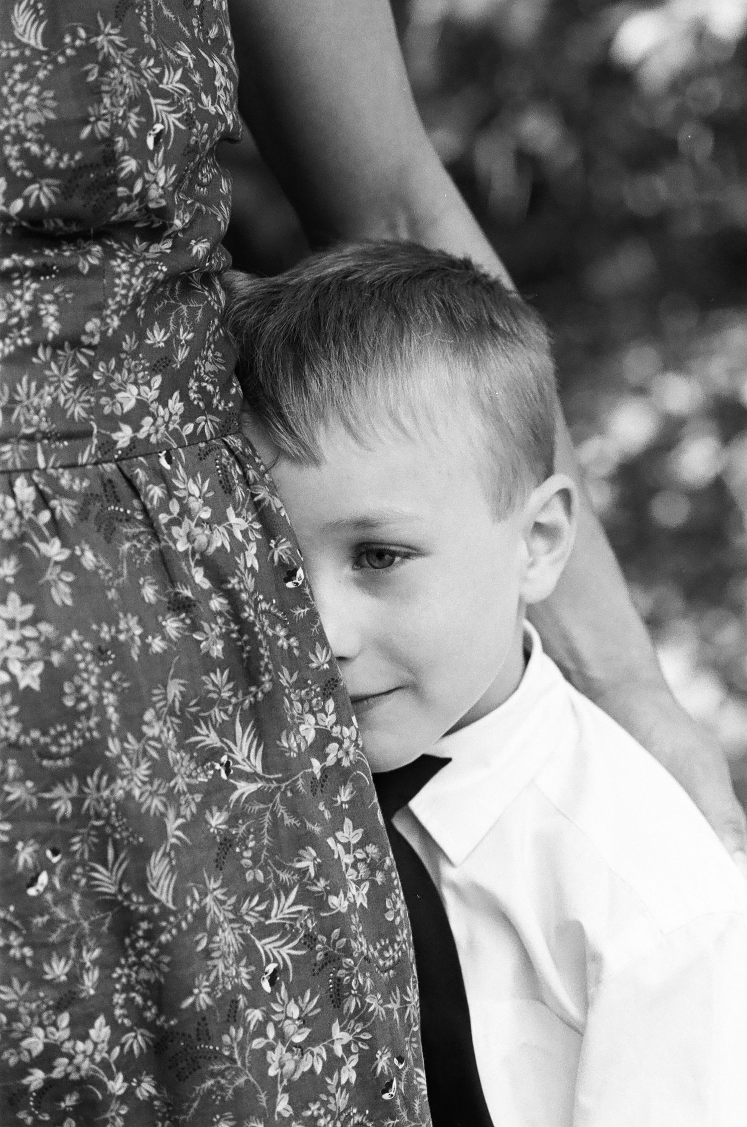 portrait photographer, portrait photography, professional portrait photographer, women's portrait photographer, men's portrait photographer,