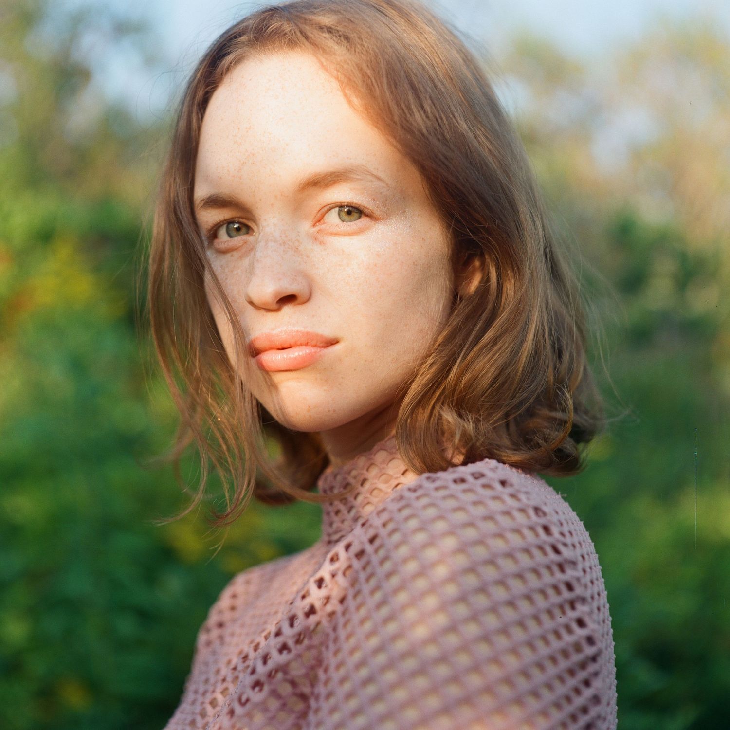 Vermont wedding photographer
VT wedding photographer
Wedding photographer Vermont