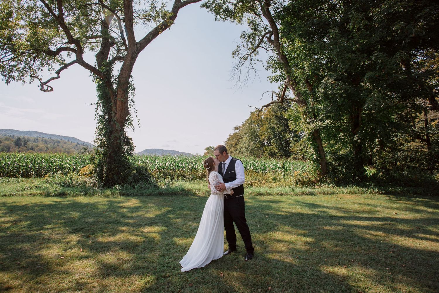 Vermont wedding photographer
VT wedding photographer
Wedding photographer Vermont
film wedding photographer Vermont