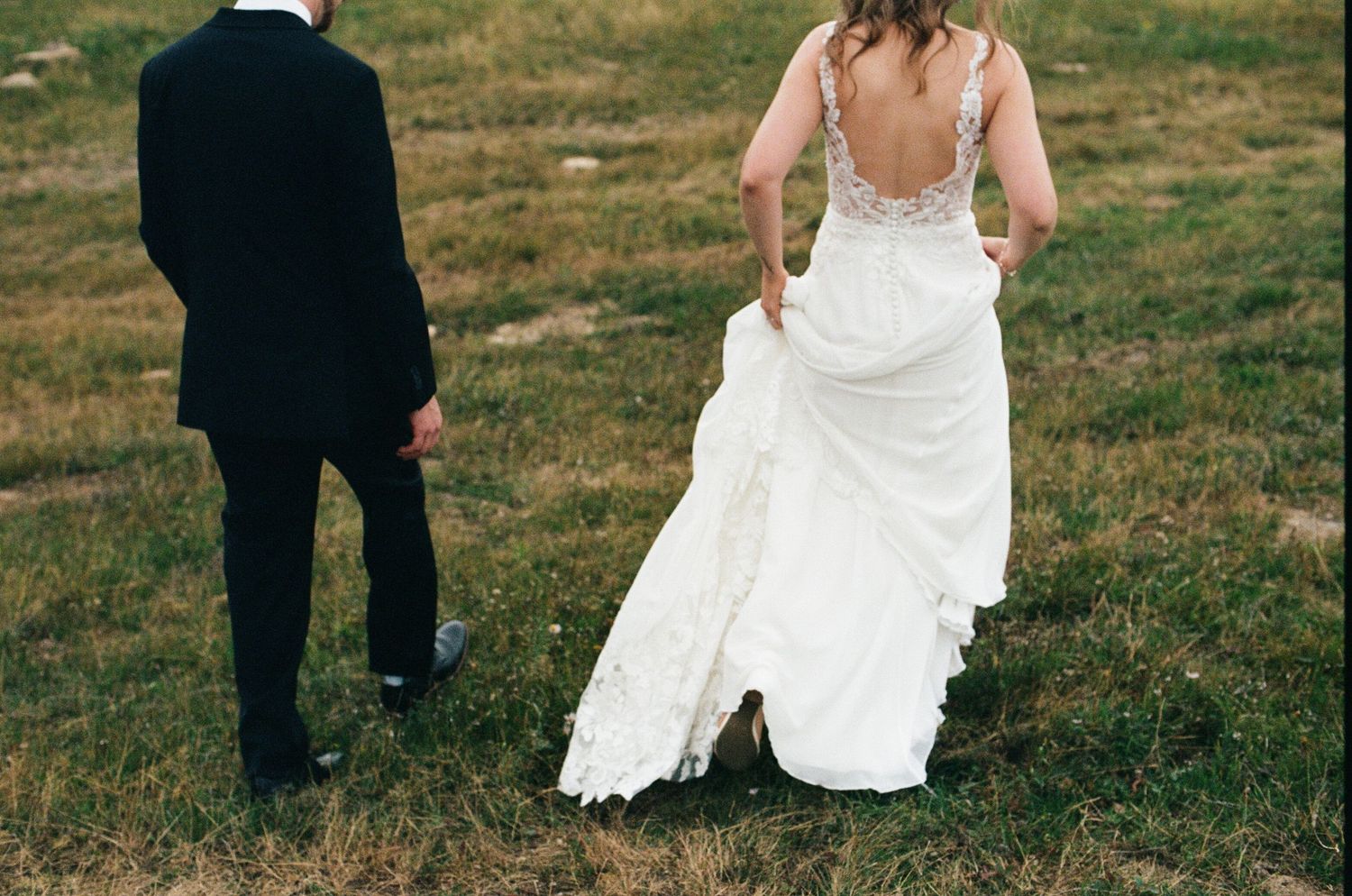 Vermont wedding photographer
VT wedding photographer
Wedding photographer Vermont
film wedding photographer Vermont