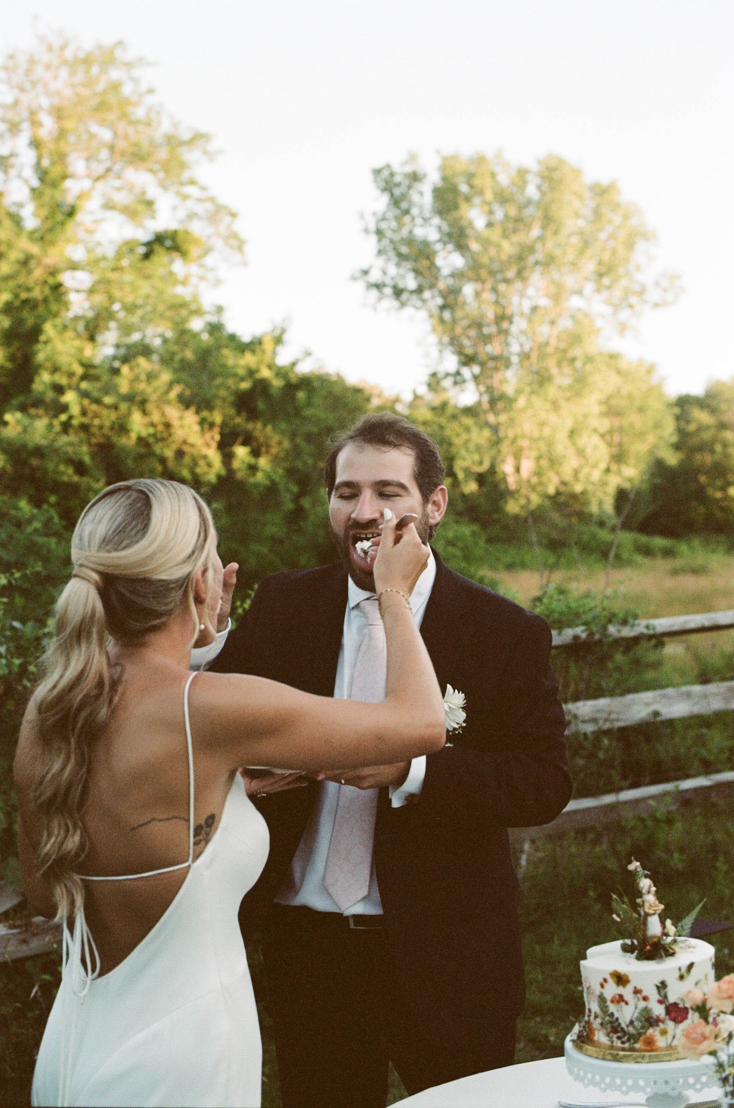 Vermont wedding photographer
VT wedding photographer
Wedding photographer Vermont
film wedding photographer Vermont