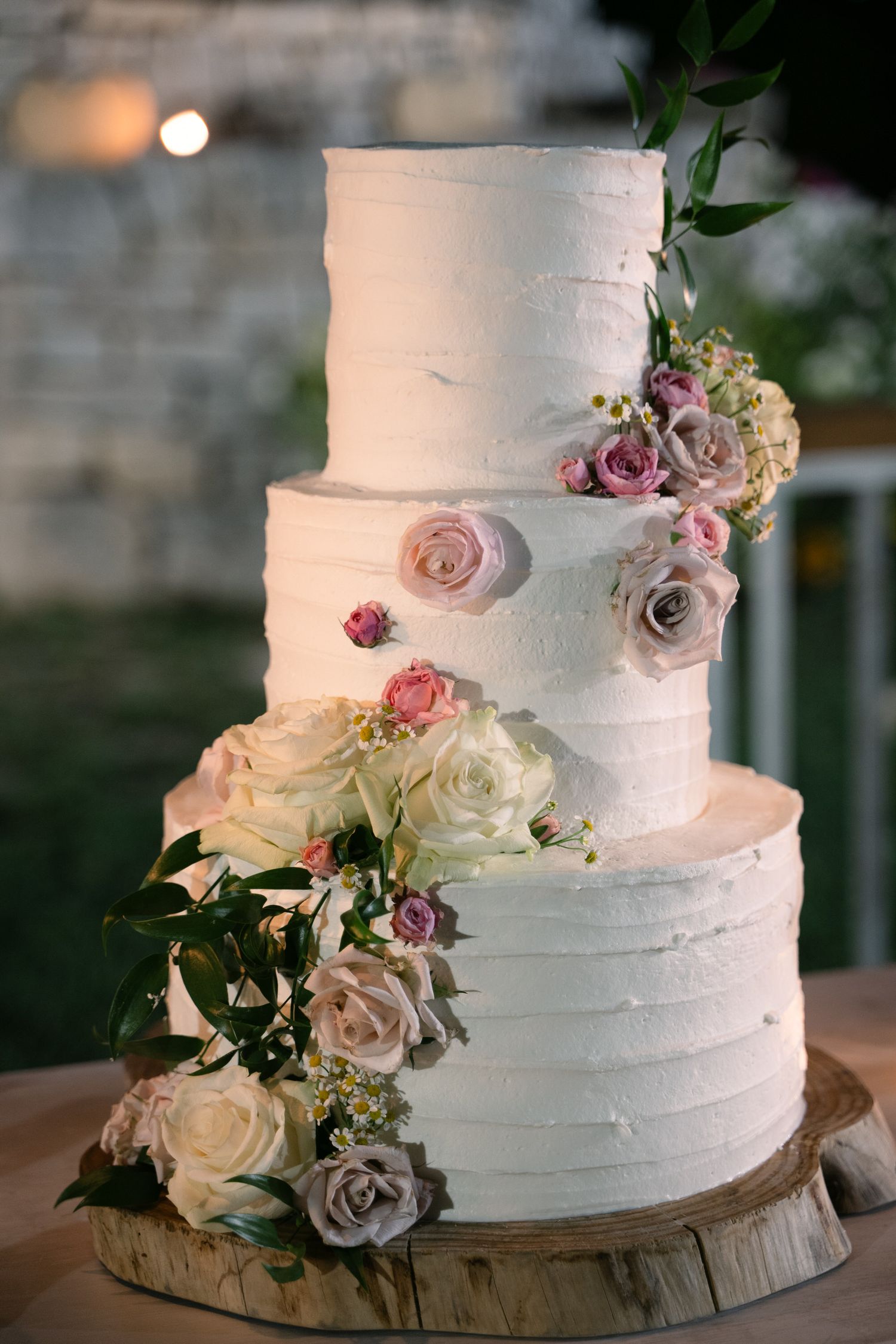 Destination wedding photography in Alberobello, Puglia, captured in digital with a clean and elegant visual style.