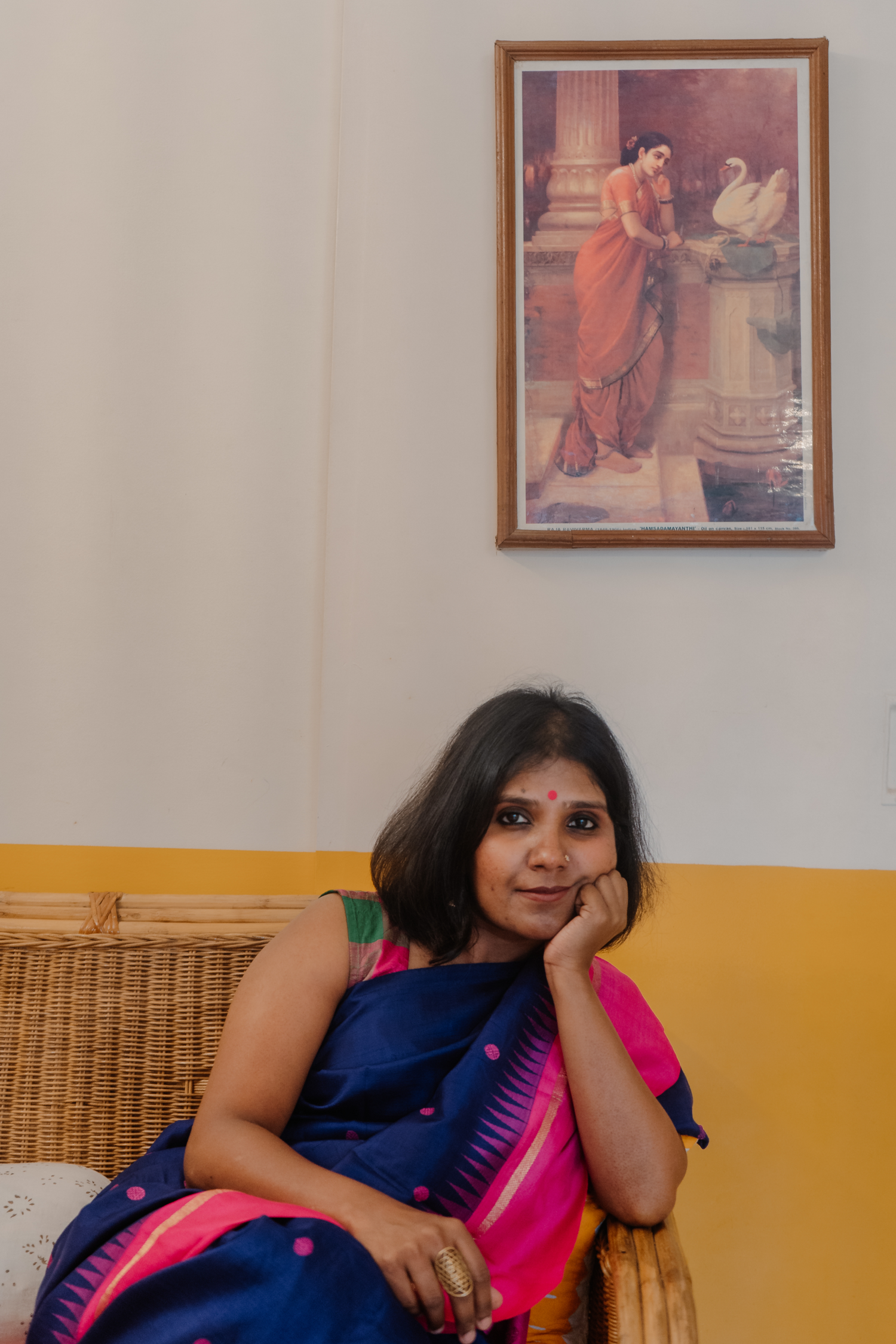 Gurupriya