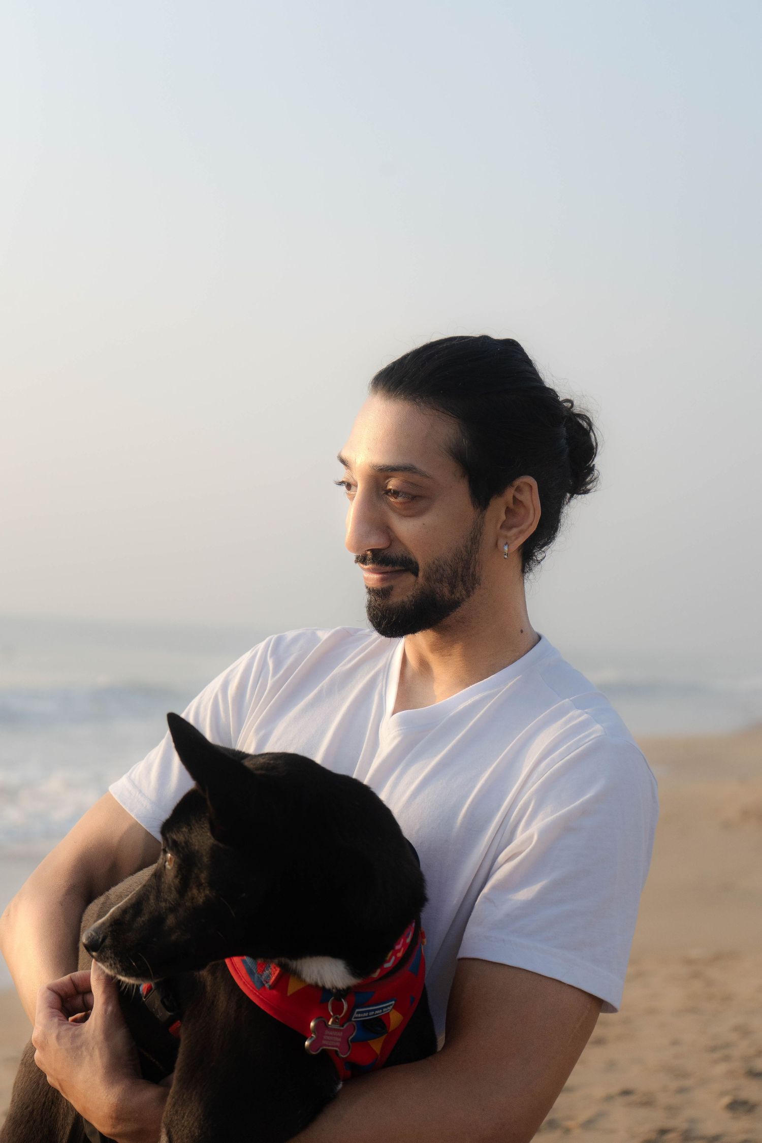Girijashankar Sundaresan