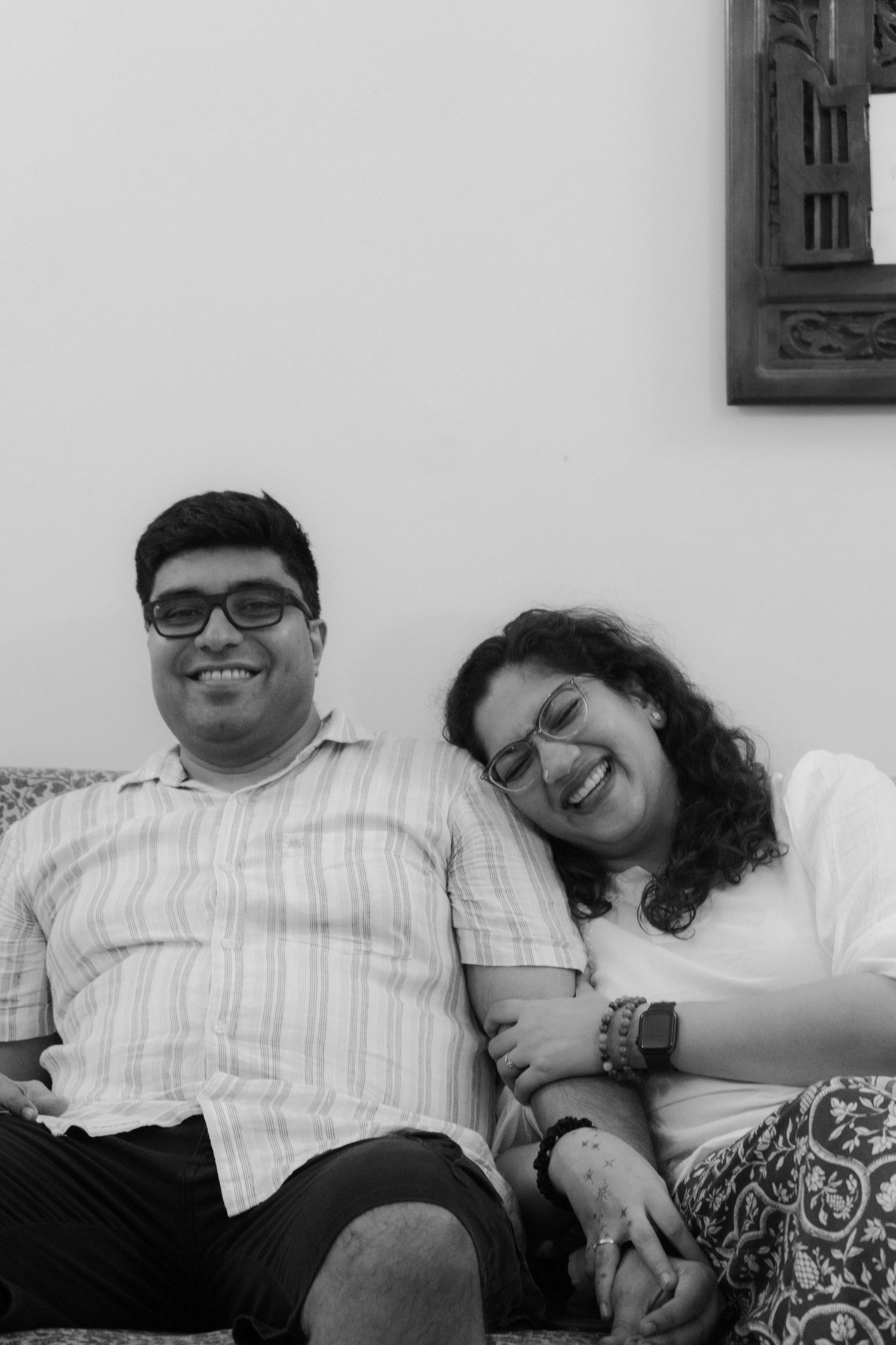 Couple